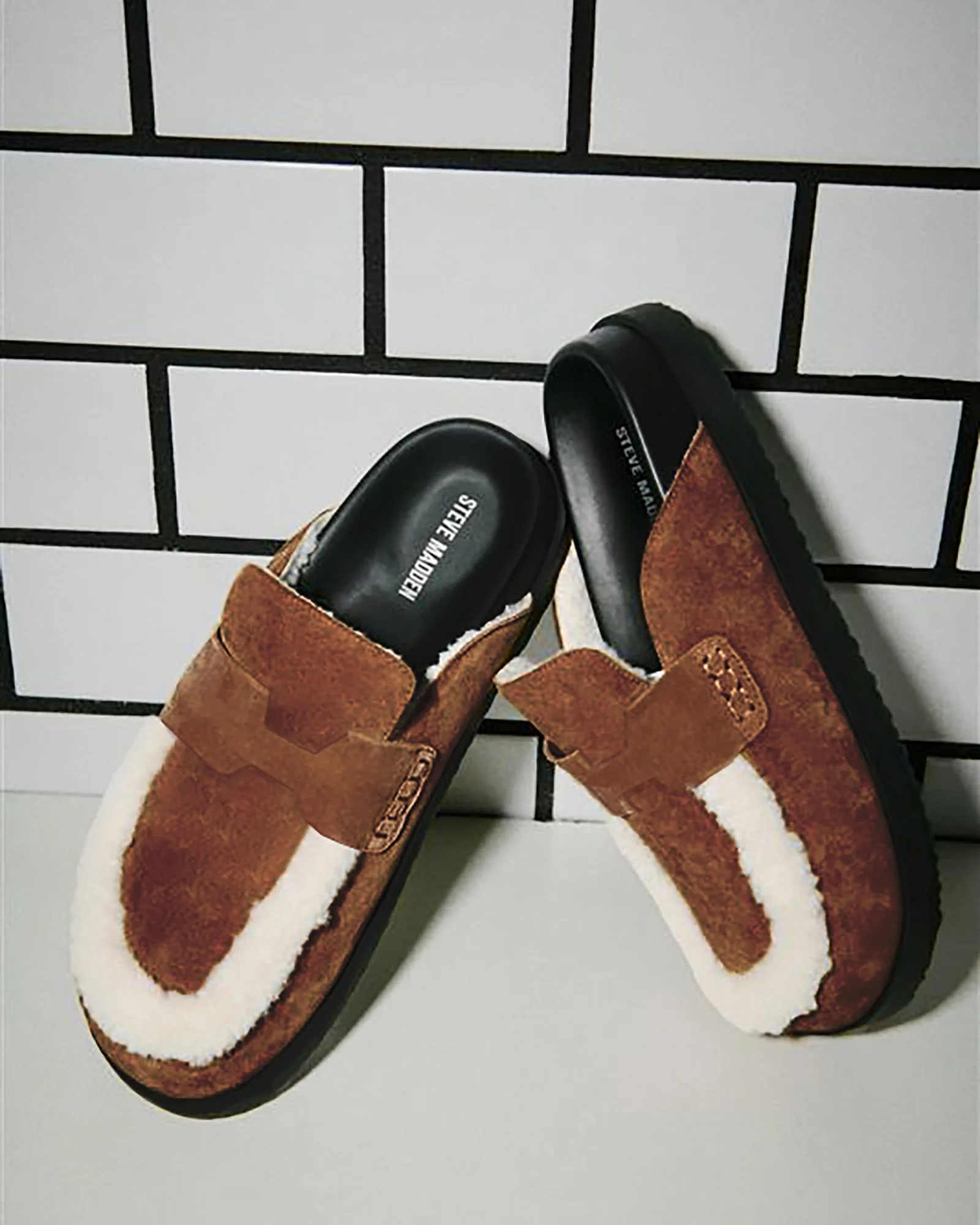 DOWNY-F TAN - Image 8