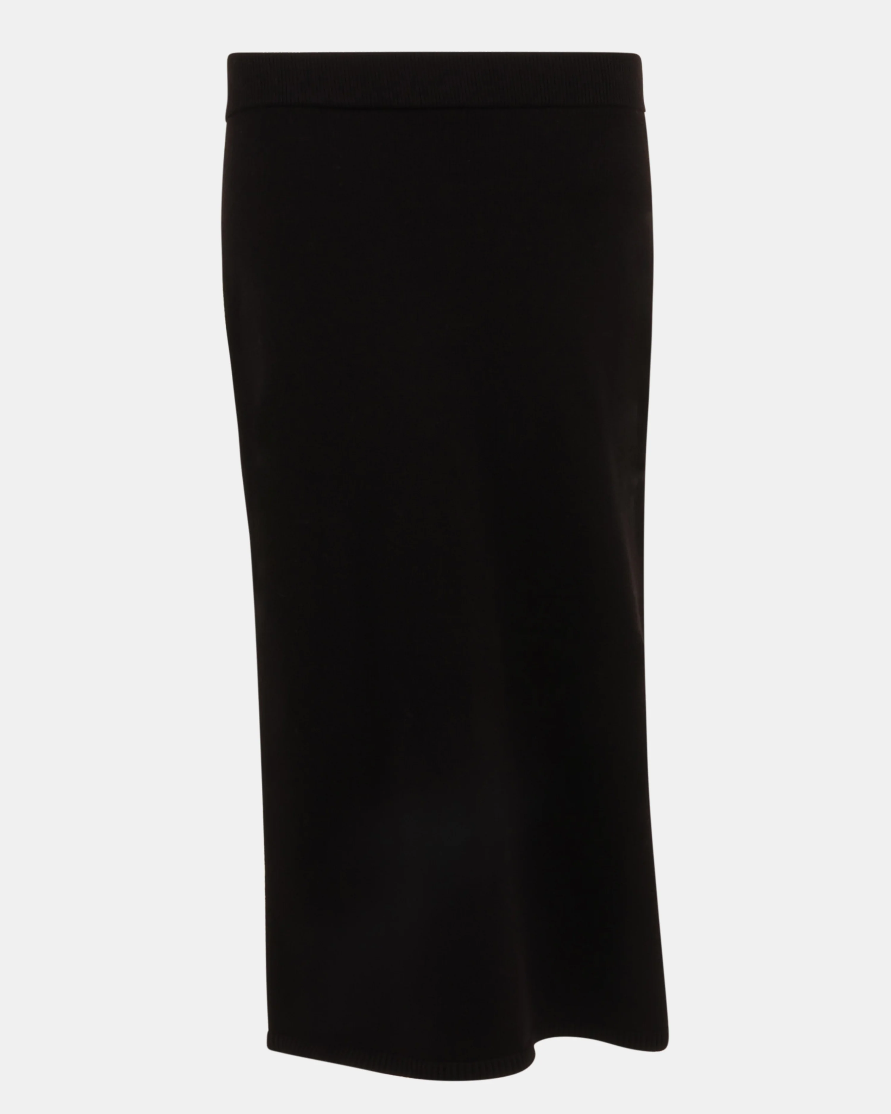 FRANCE SKIRT BLACK - Image 3