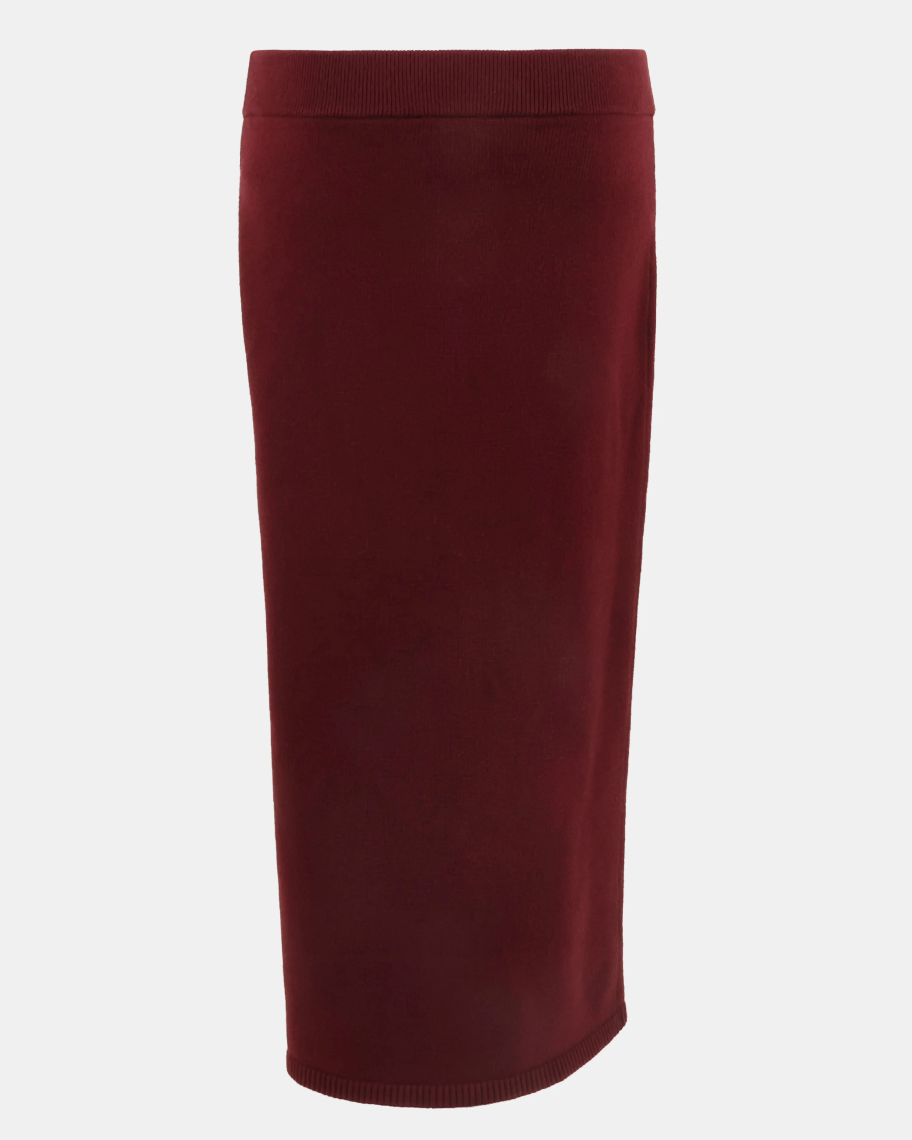 FRANCE SKIRT WINE - Image 3
