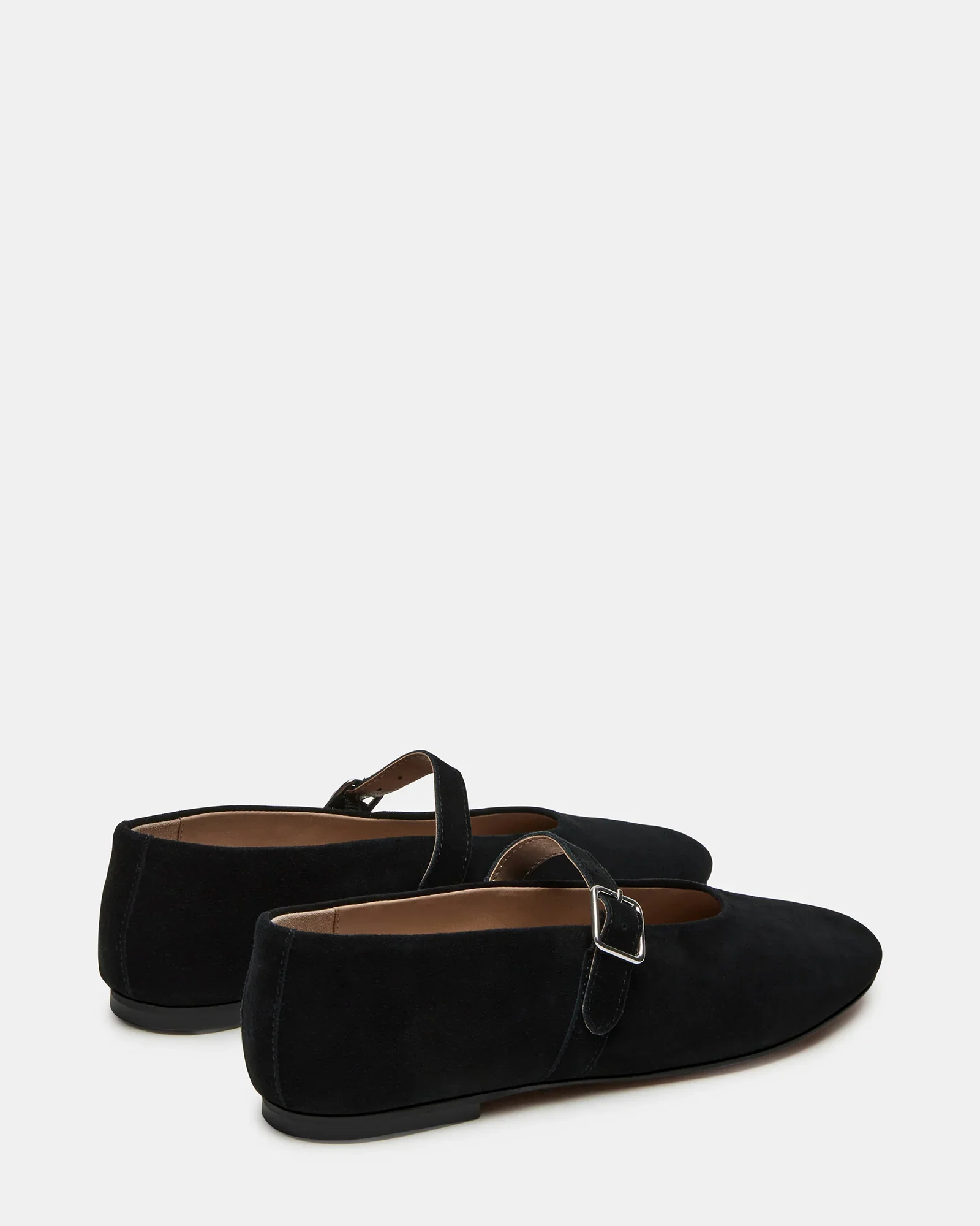 DREAMING-S BLACK SUEDE - Image 7
