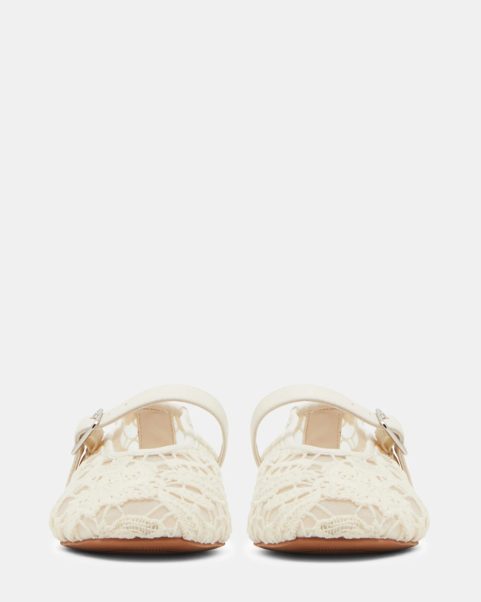 DREAMING WHITE - Image 3