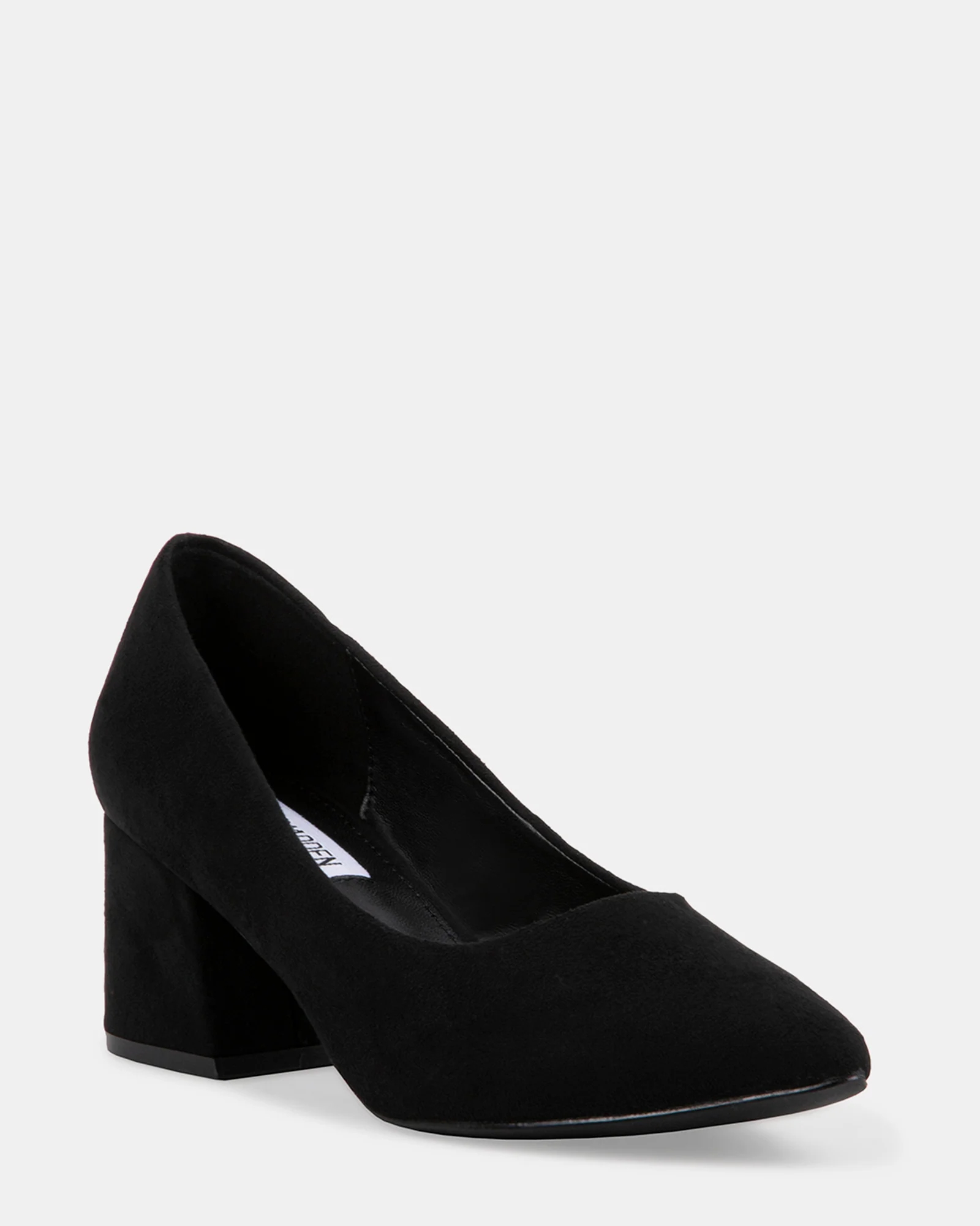 DREY BLACK - Image 2