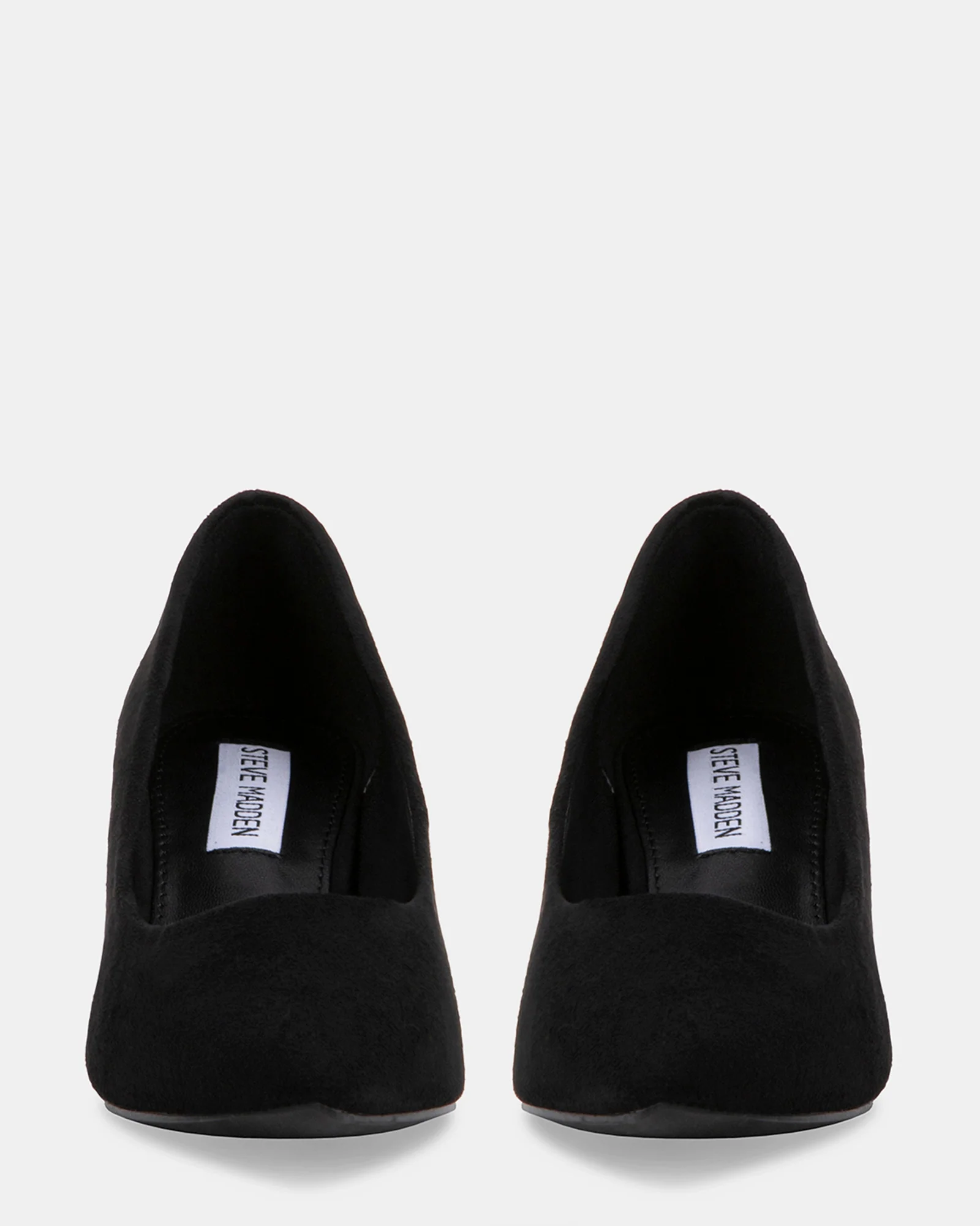 DREY BLACK - Image 3
