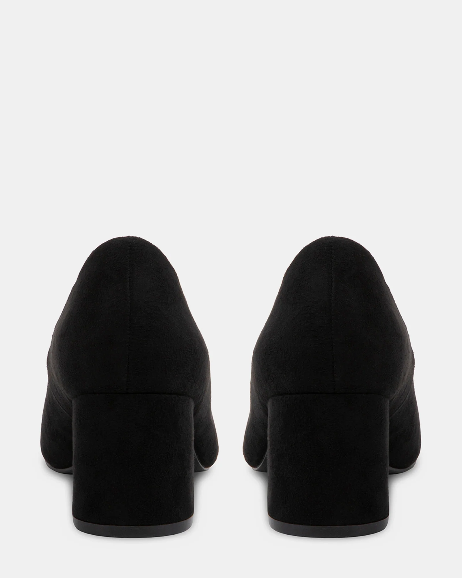 DREY BLACK - Image 4