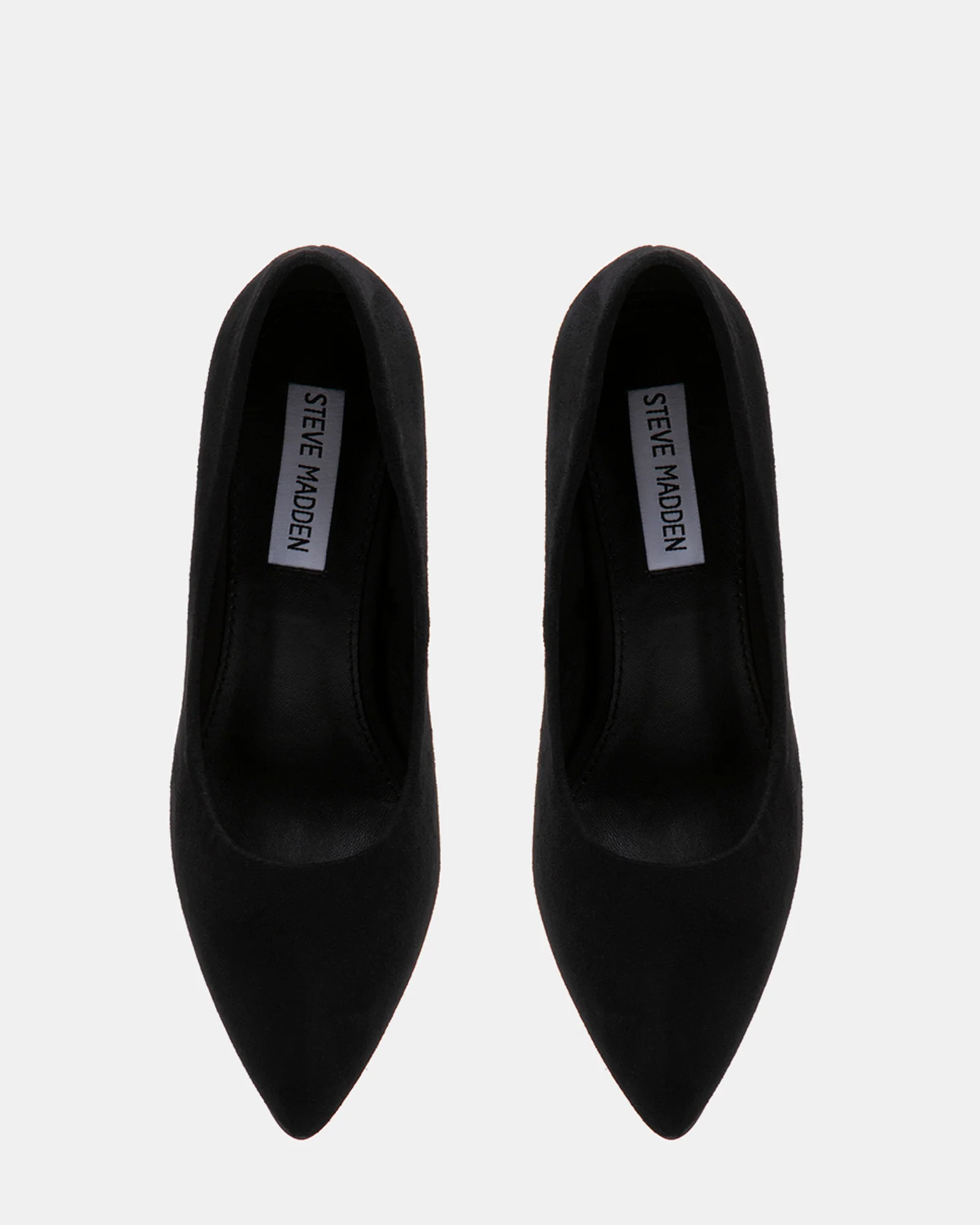 DREY BLACK - Image 5