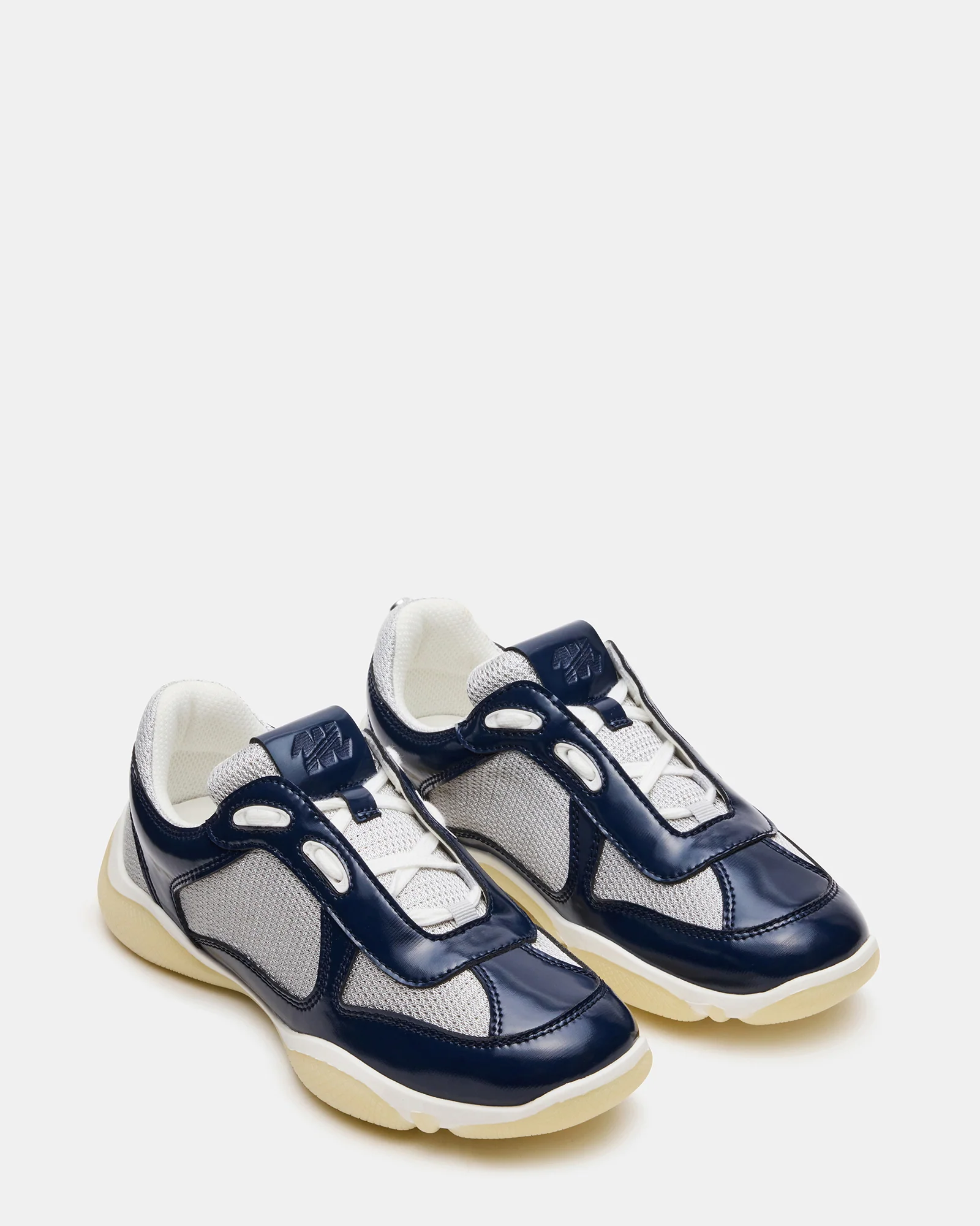DUSTIN NAVY - Image 2