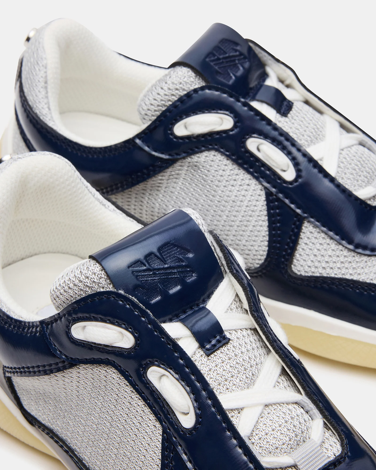 DUSTIN NAVY - Image 3