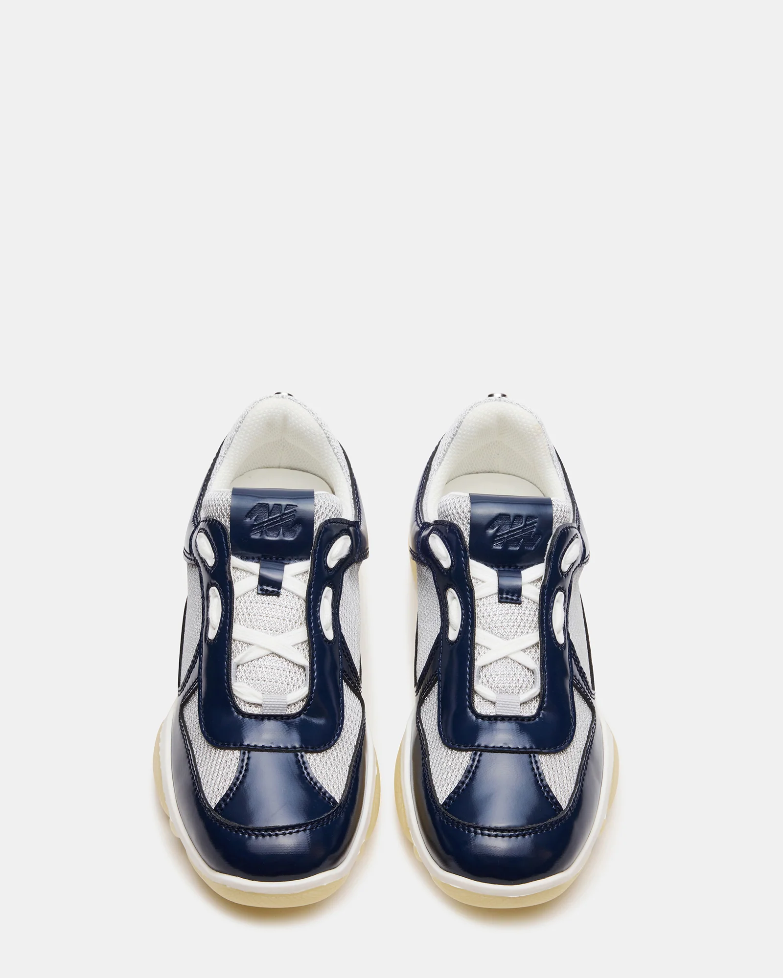 DUSTIN NAVY - Image 4
