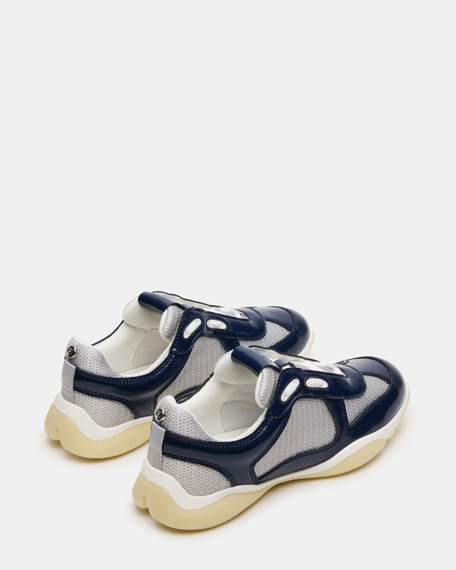 DUSTIN NAVY - Image 5