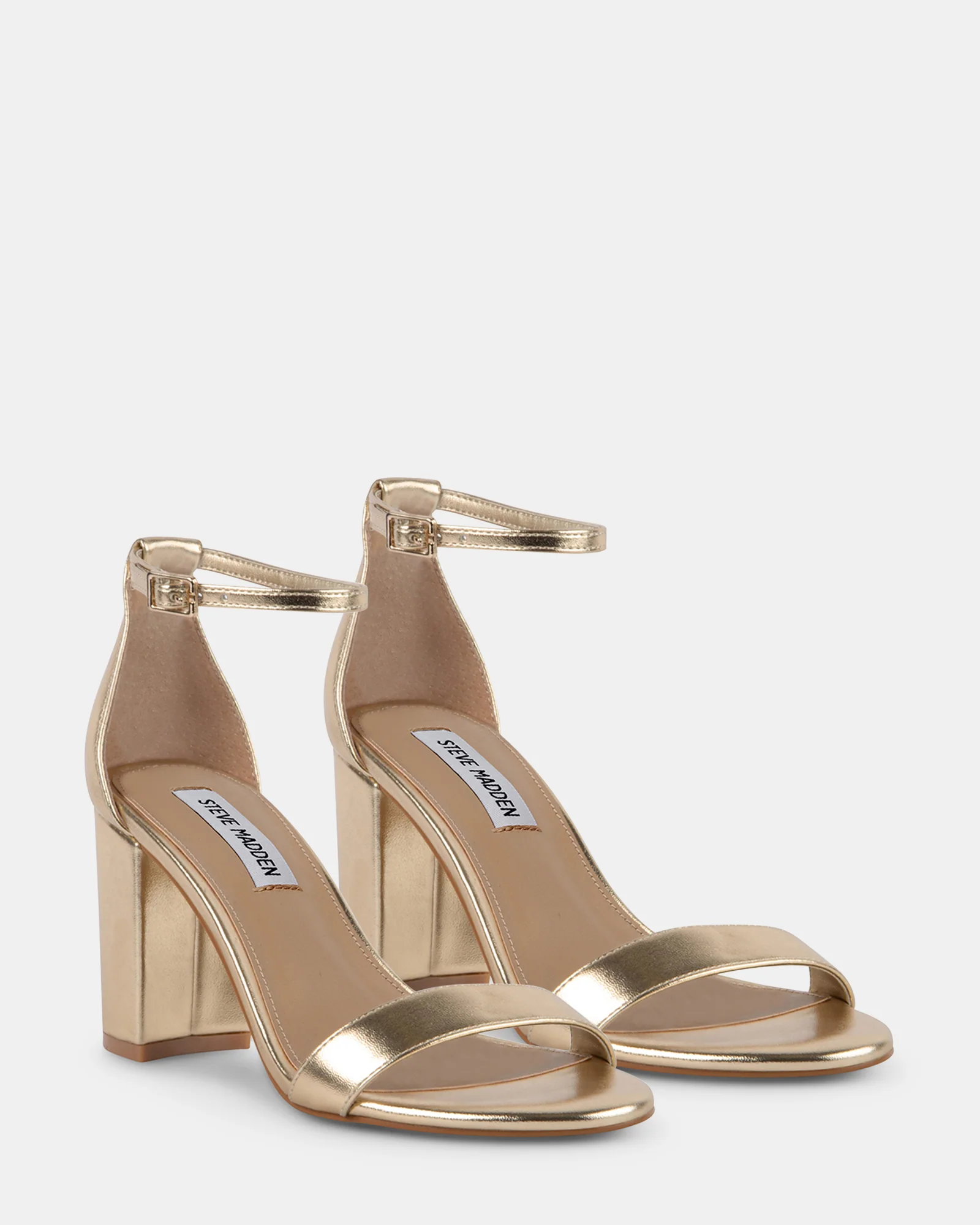 DYLANN GOLD - Image 2