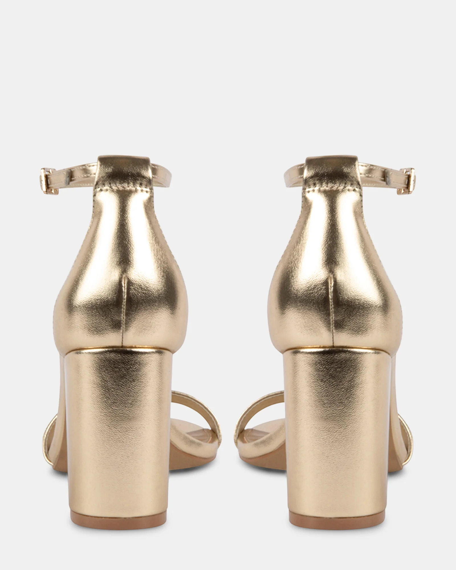 DYLANN GOLD - Image 4