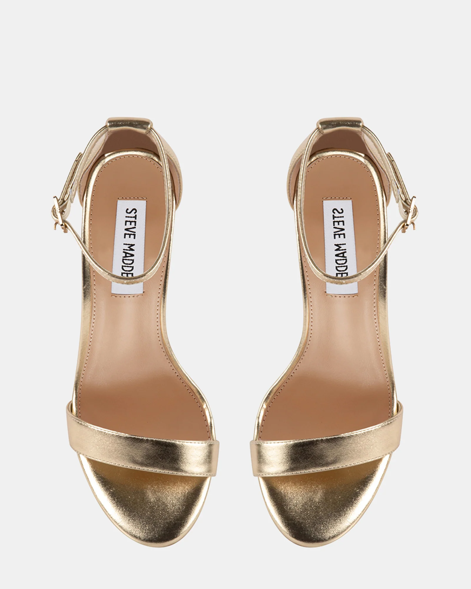 DYLANN GOLD - Image 5