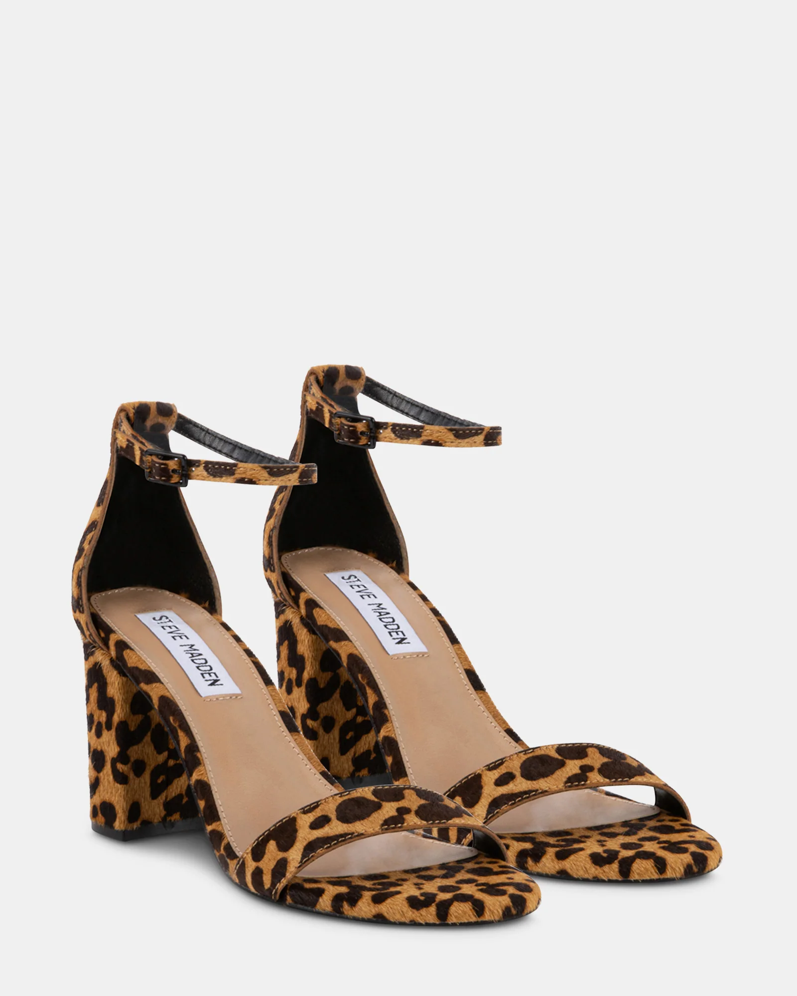 DYLANN-L LEOPARD - Image 2