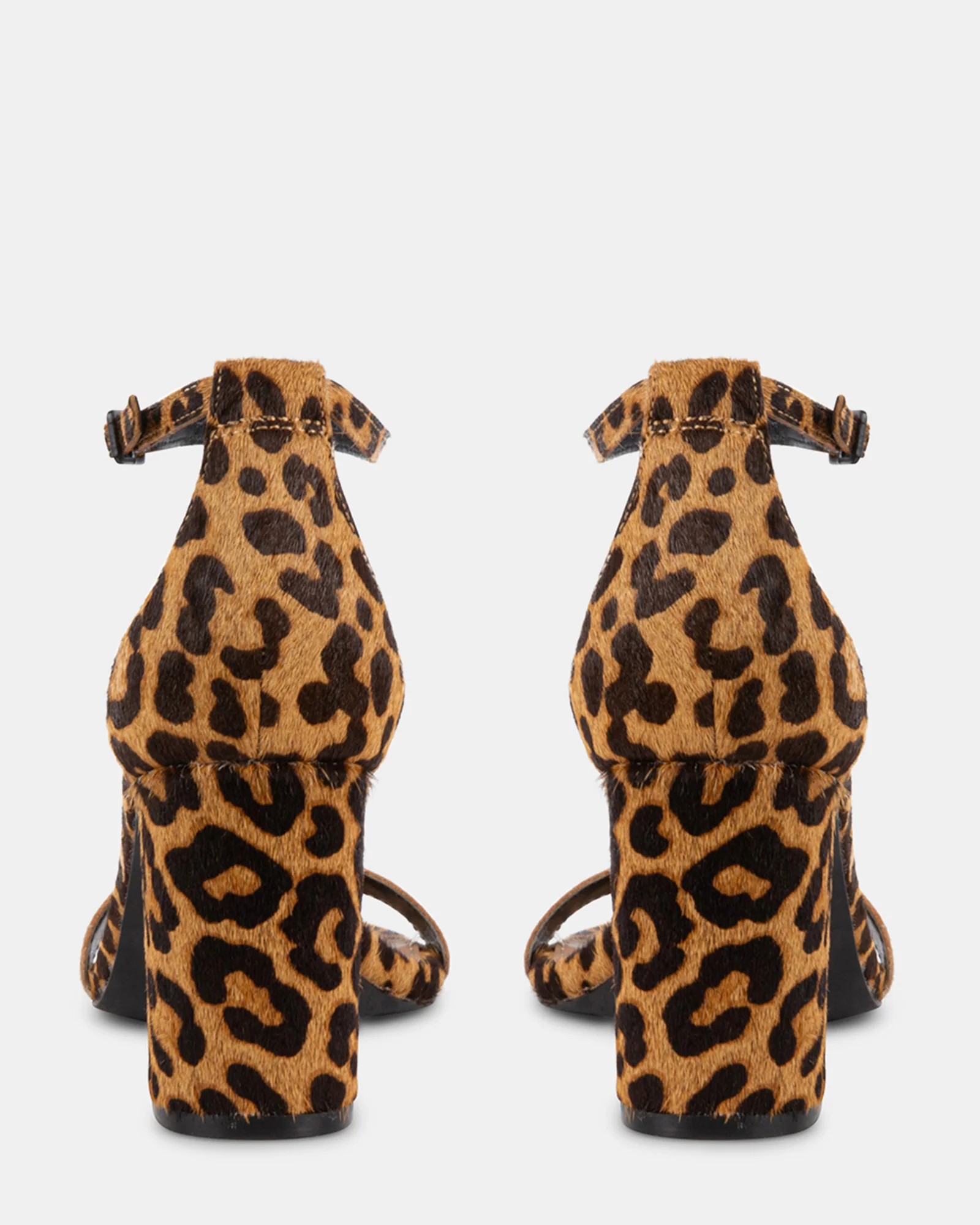 DYLANN-L LEOPARD - Image 4
