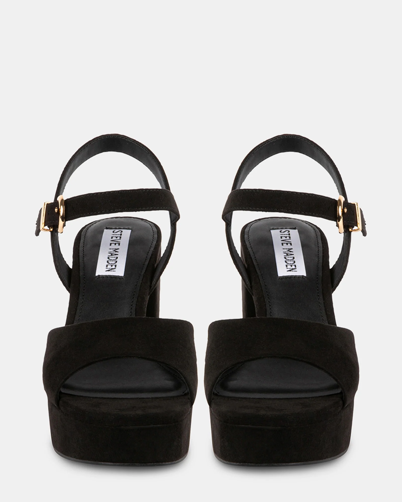 EARTHY BLACK - Image 3