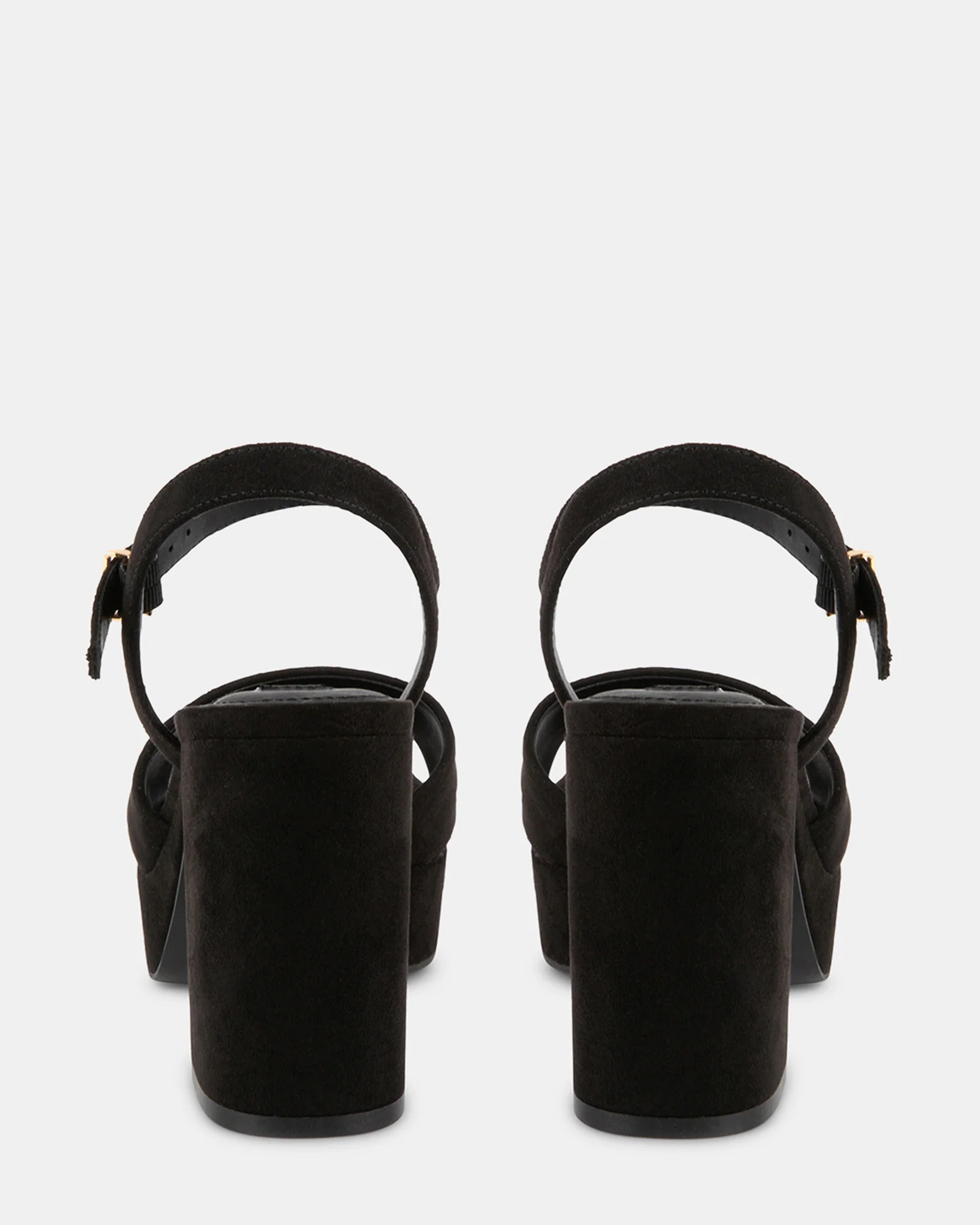 EARTHY BLACK - Image 4