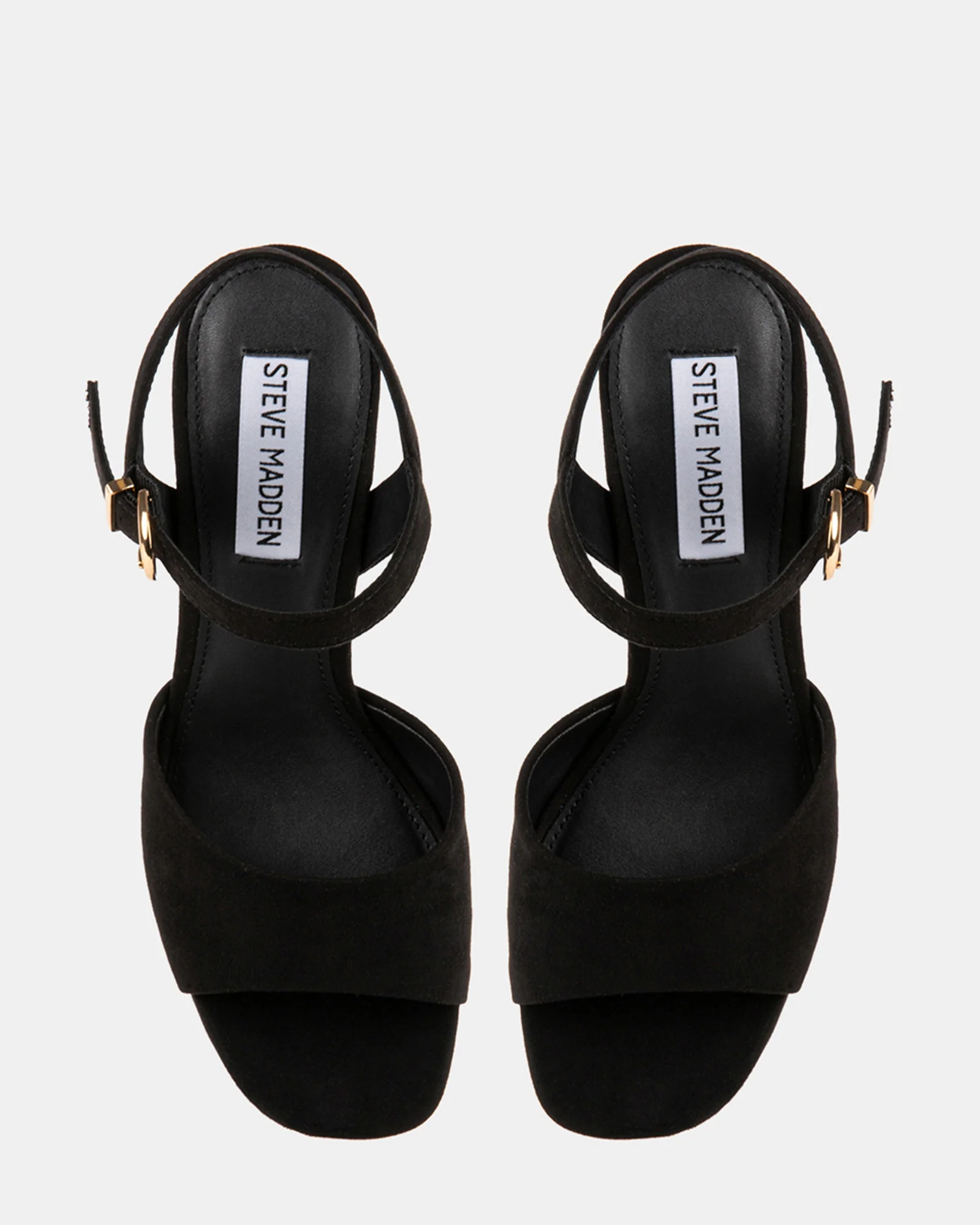 EARTHY BLACK - Image 5