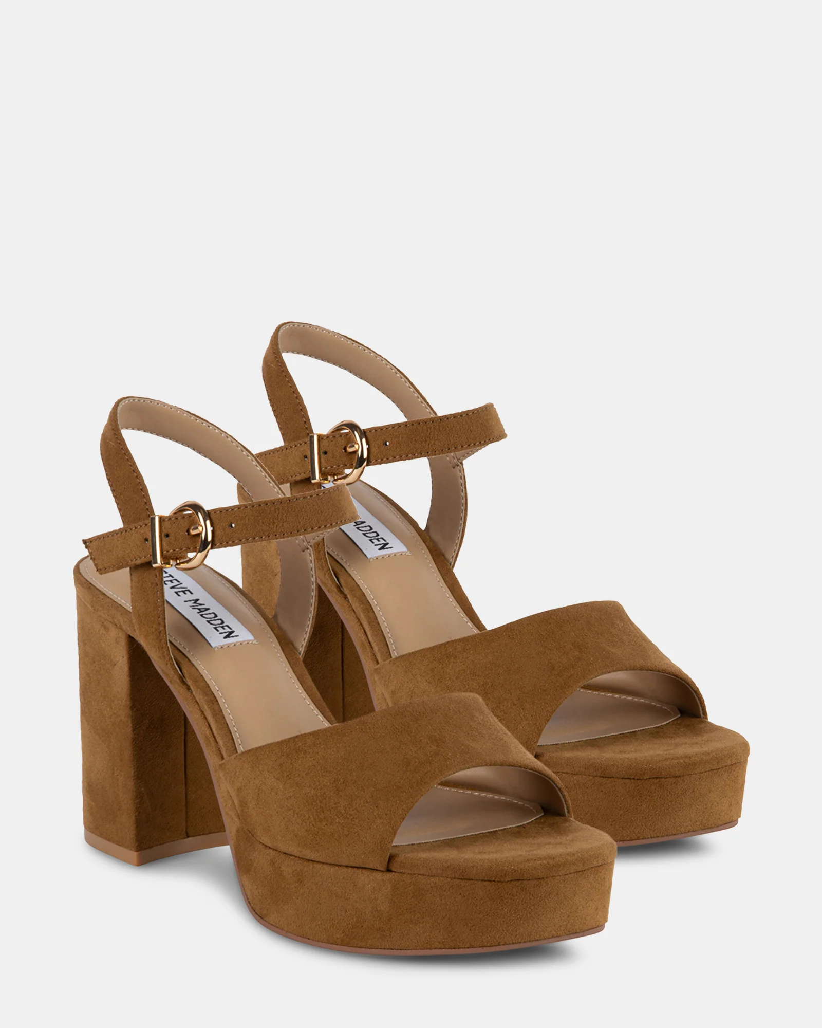 EARTHY BROWN - Image 2