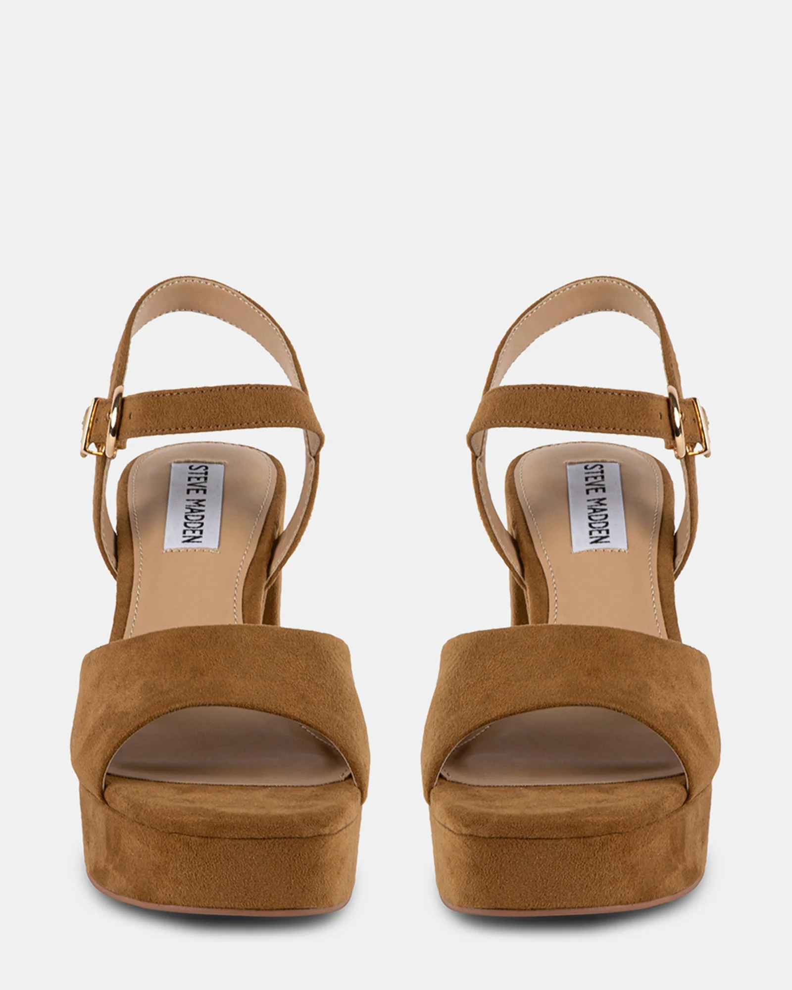 EARTHY BROWN - Image 3
