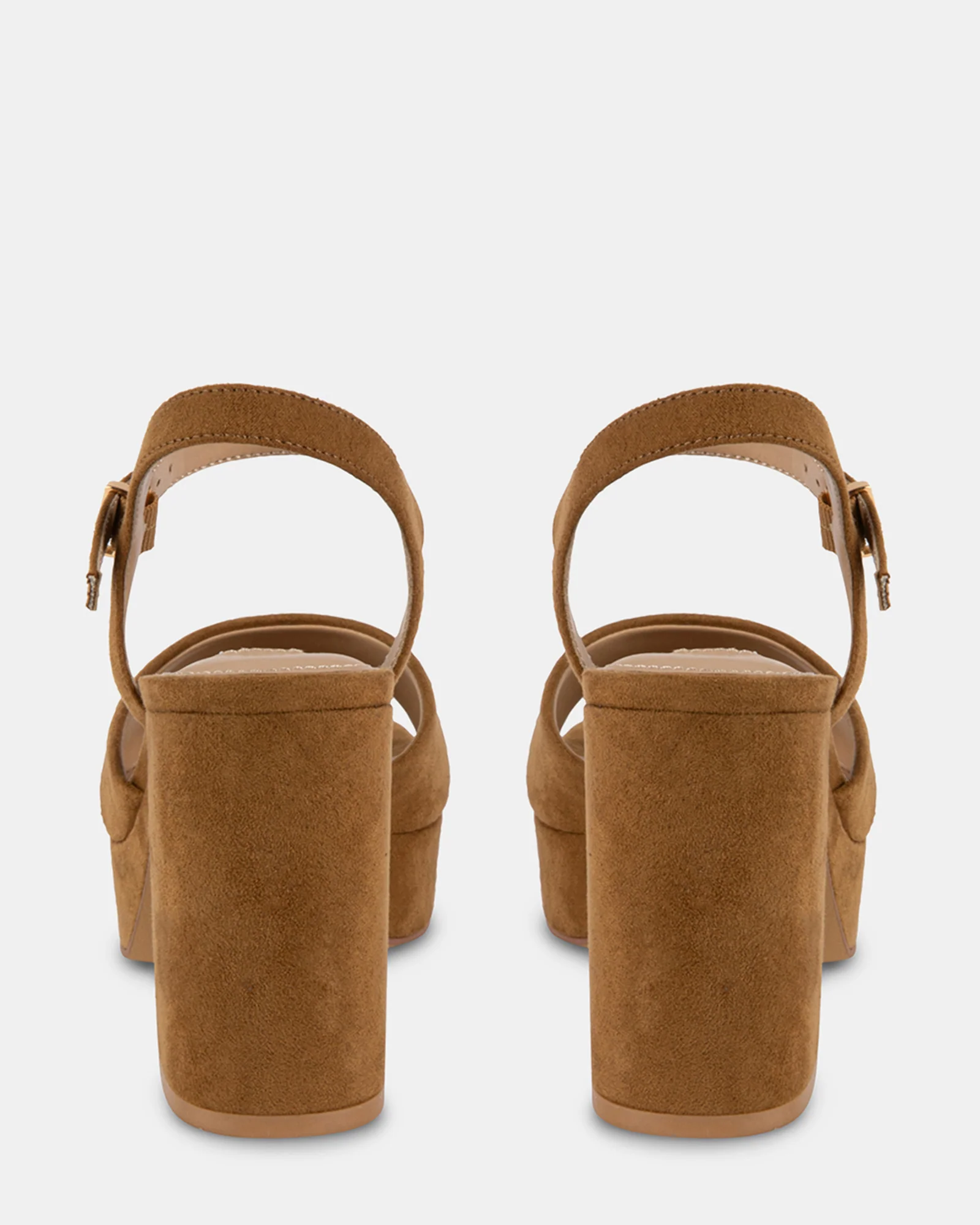 EARTHY BROWN - Image 4