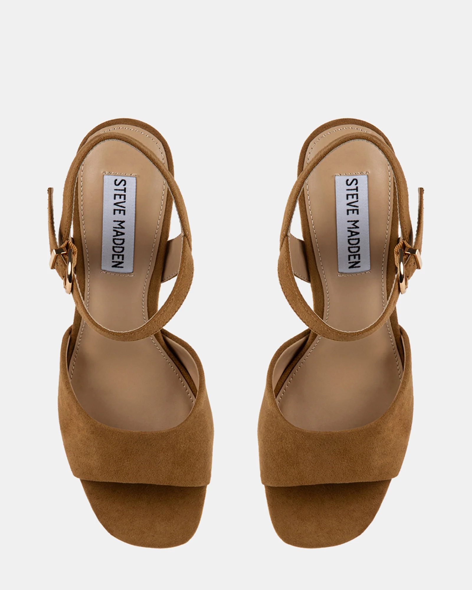EARTHY BROWN - Image 5