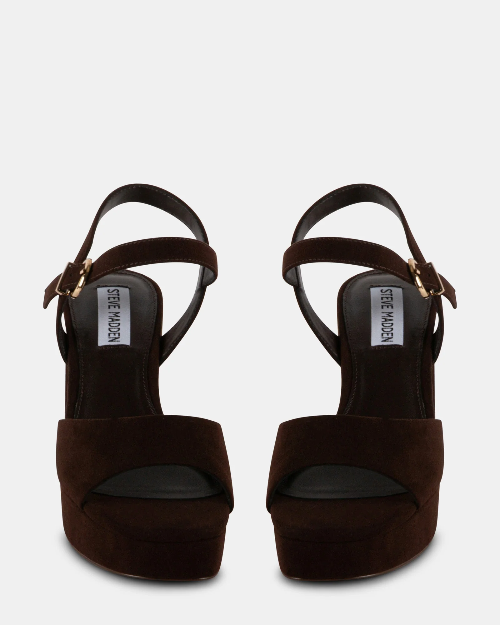 EARTHY DARK BROWN - Image 3