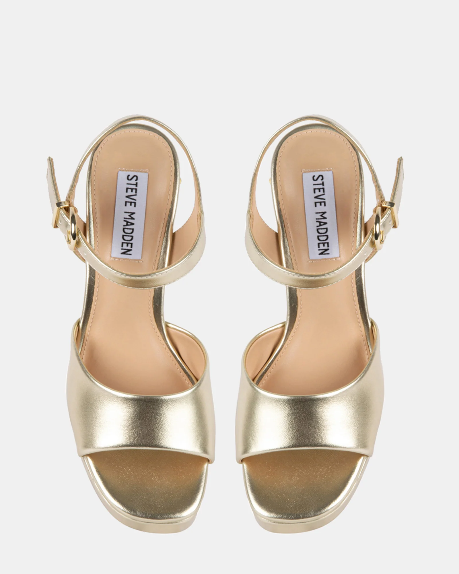 EARTHY GOLD - Image 5