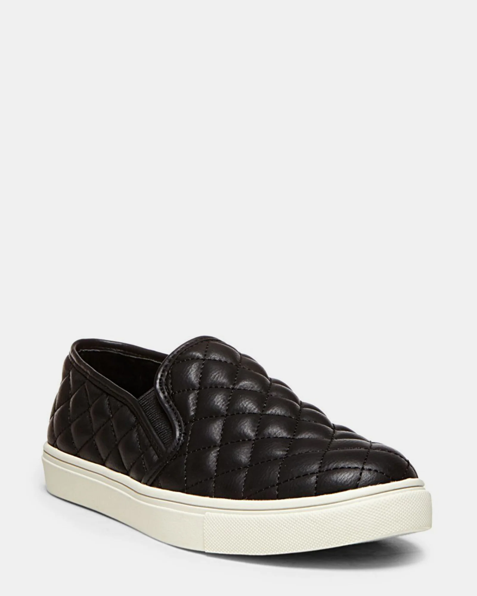 ECENTRIC-Q BLACK - Image 3