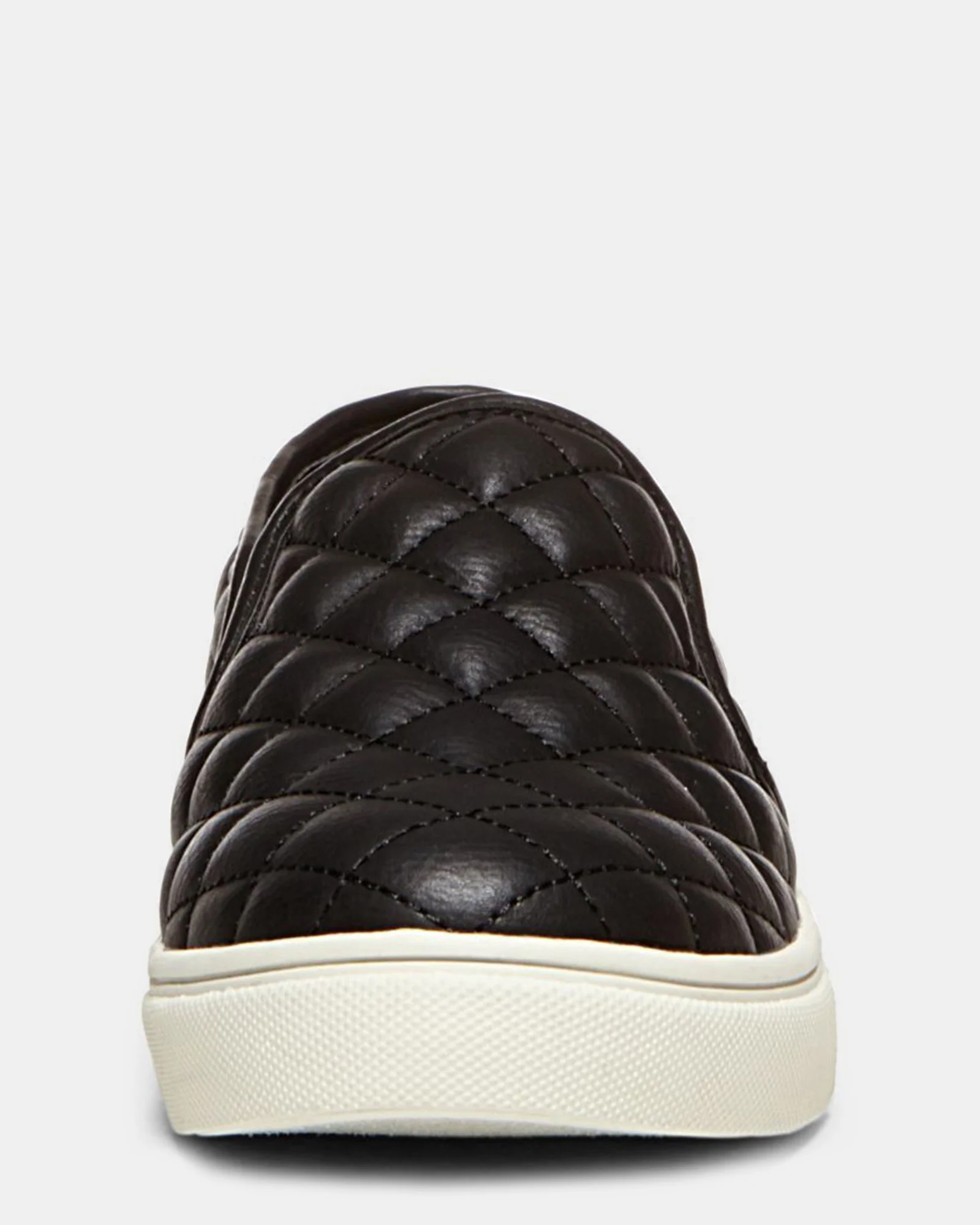 ECENTRIC-Q BLACK - Image 4