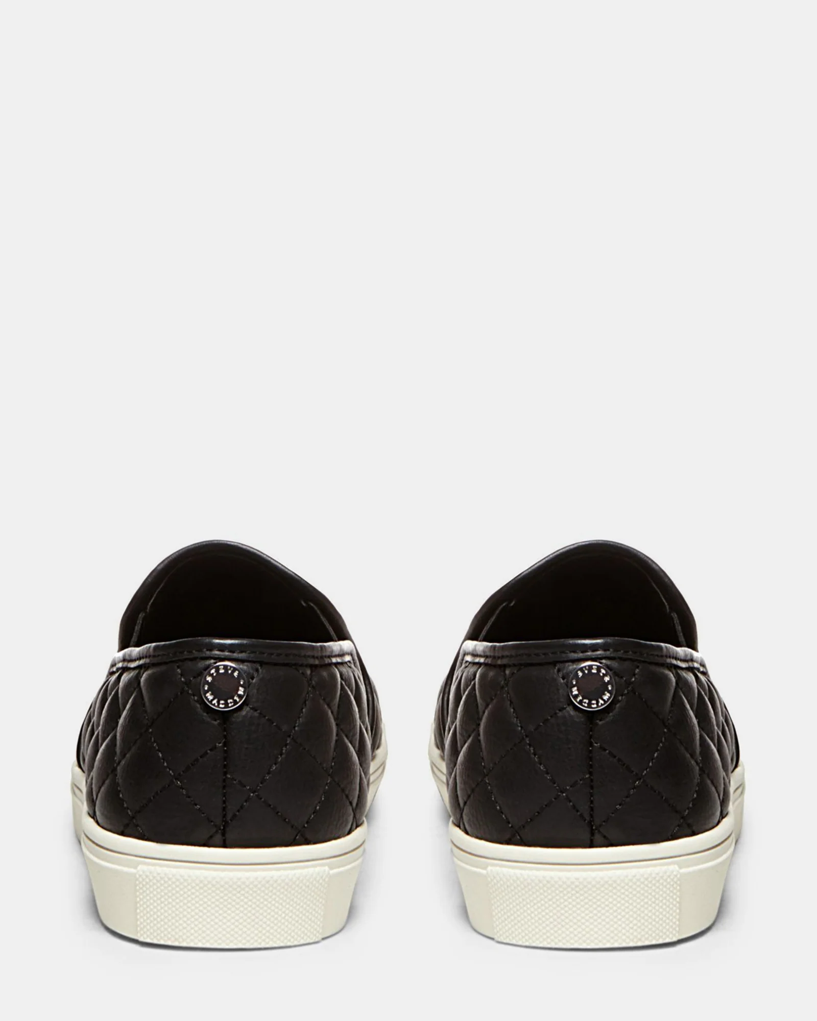 ECENTRIC-Q BLACK - Image 5