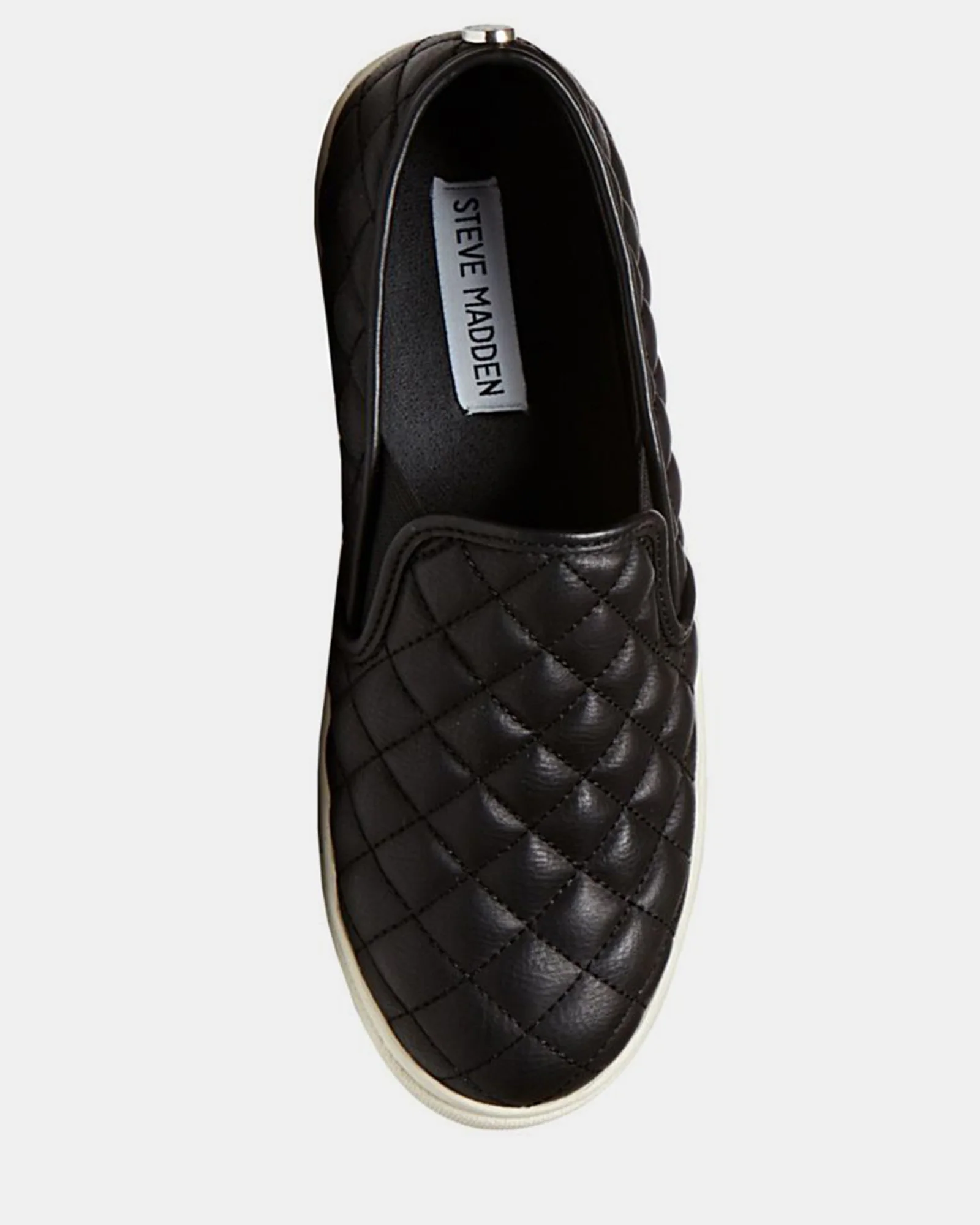 ECENTRIC-Q BLACK - Image 6