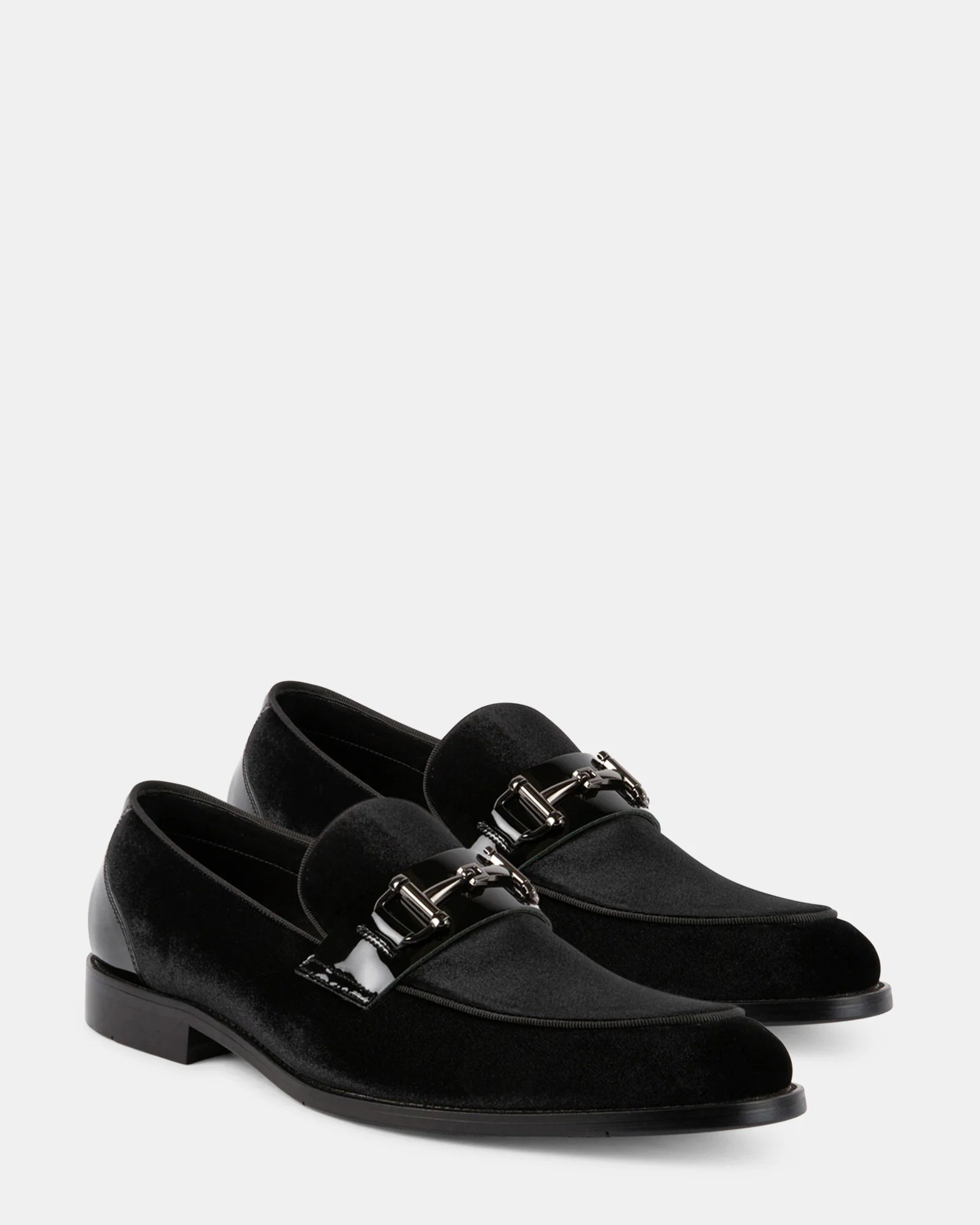 EDMONT BLACK VELVET - Image 2