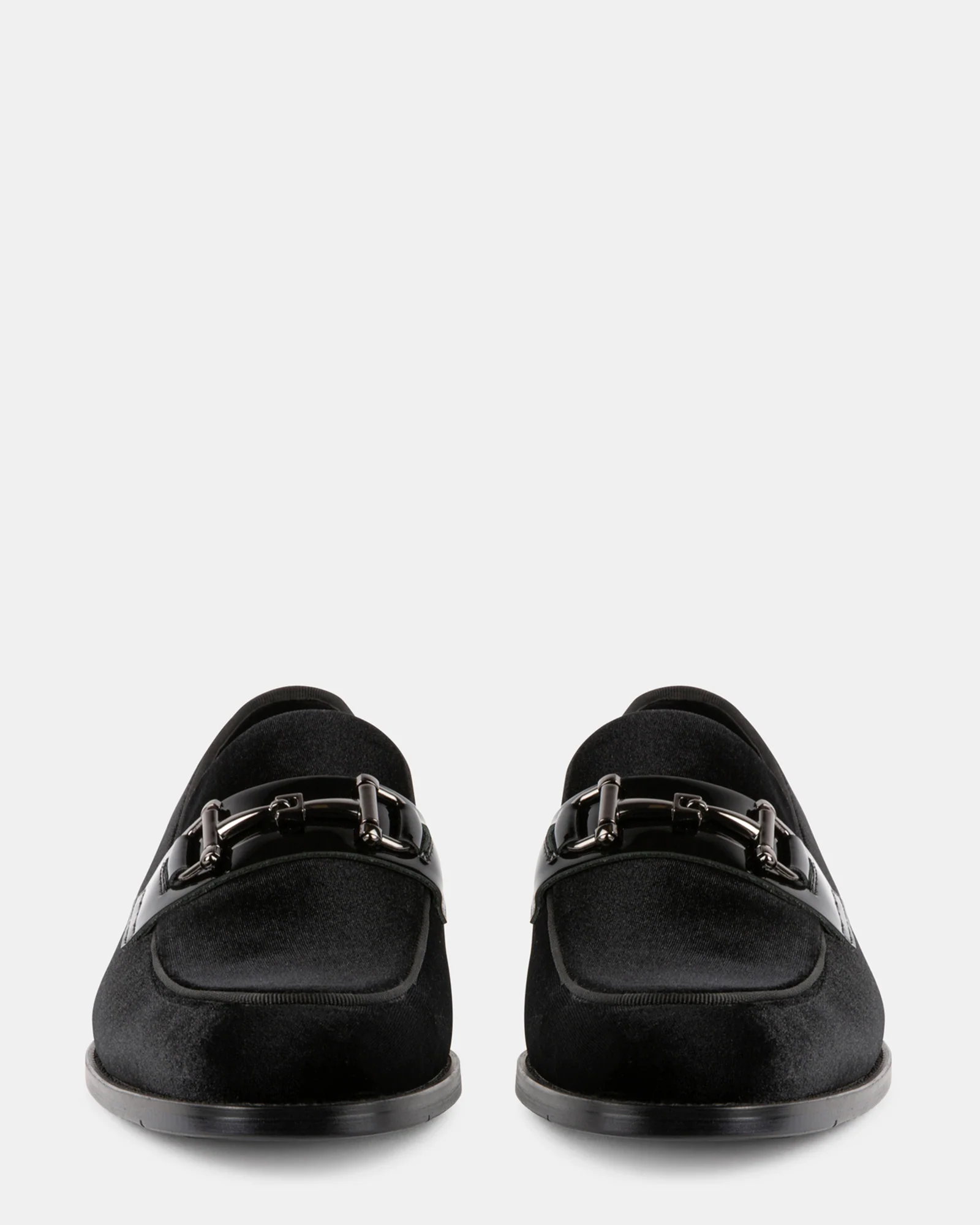 EDMONT BLACK VELVET - Image 3