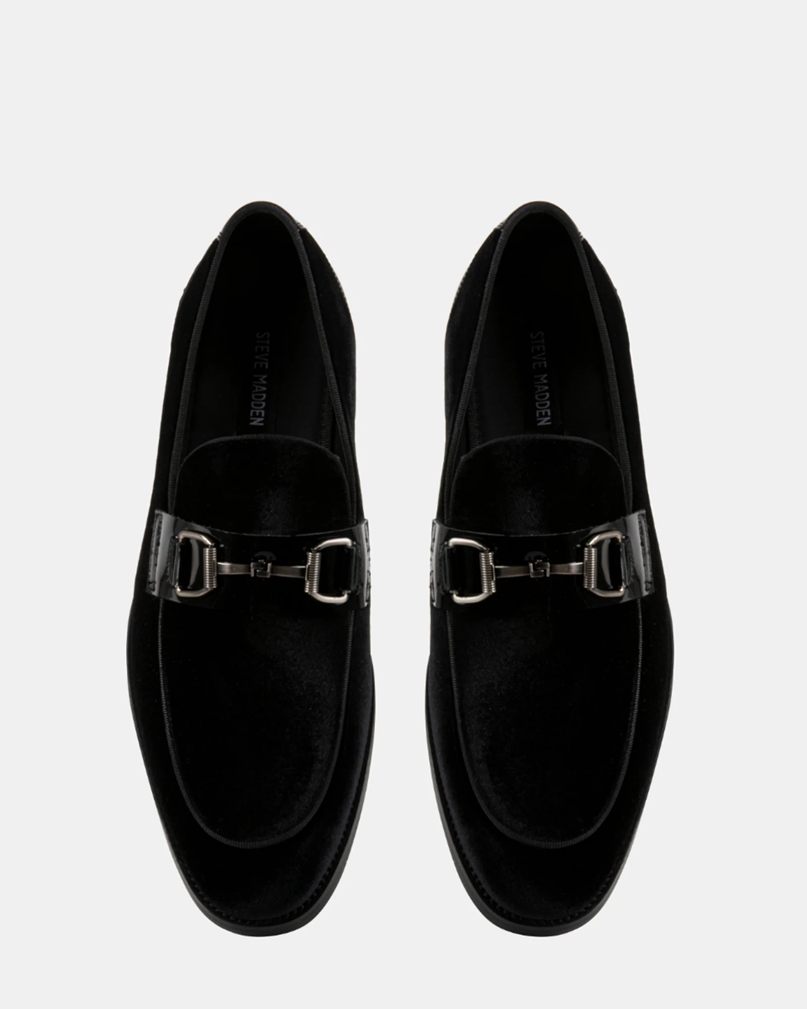 EDMONT BLACK VELVET - Image 4