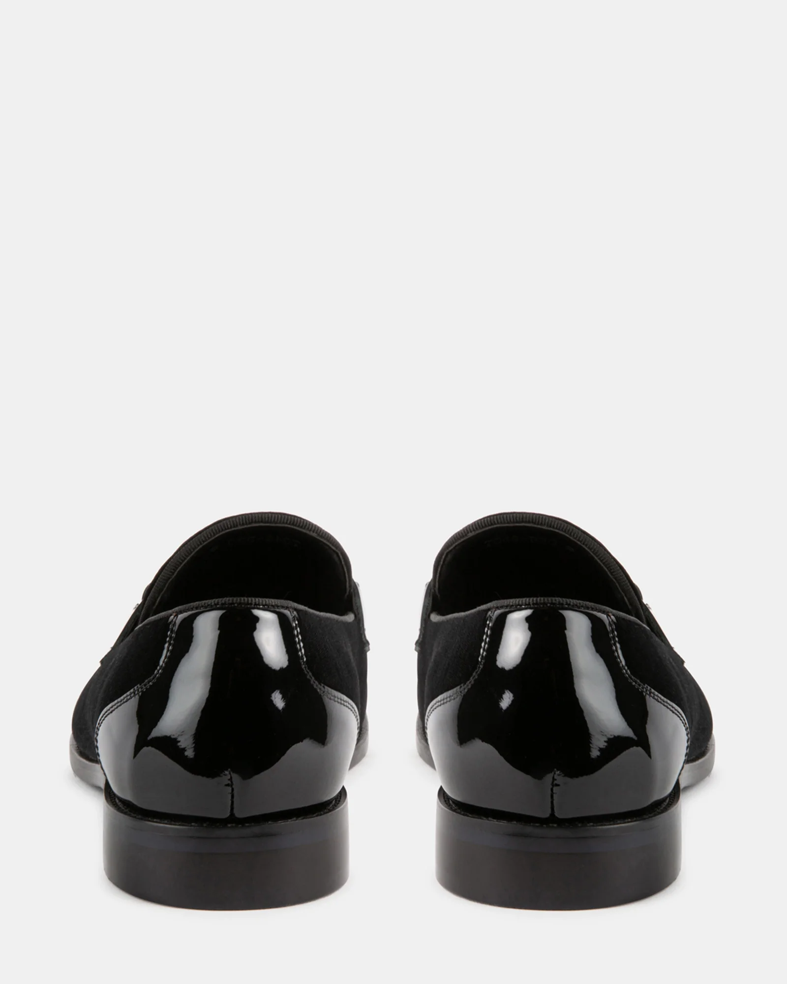 EDMONT BLACK VELVET - Image 5