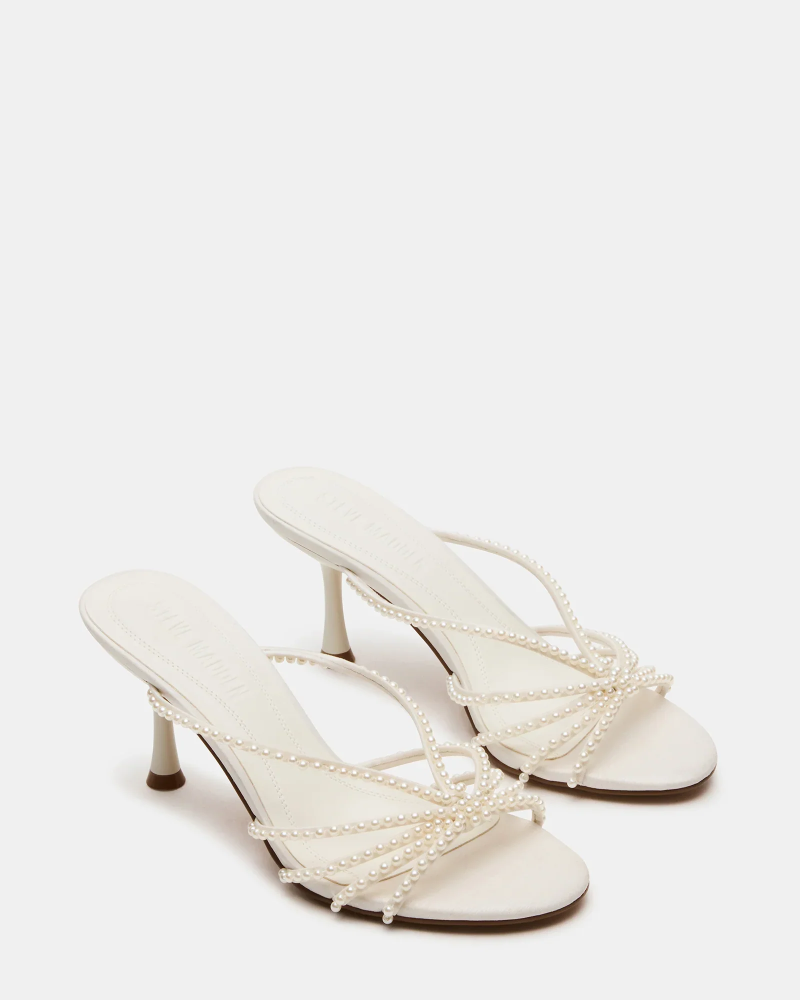EDNA-P WHITE - Image 2