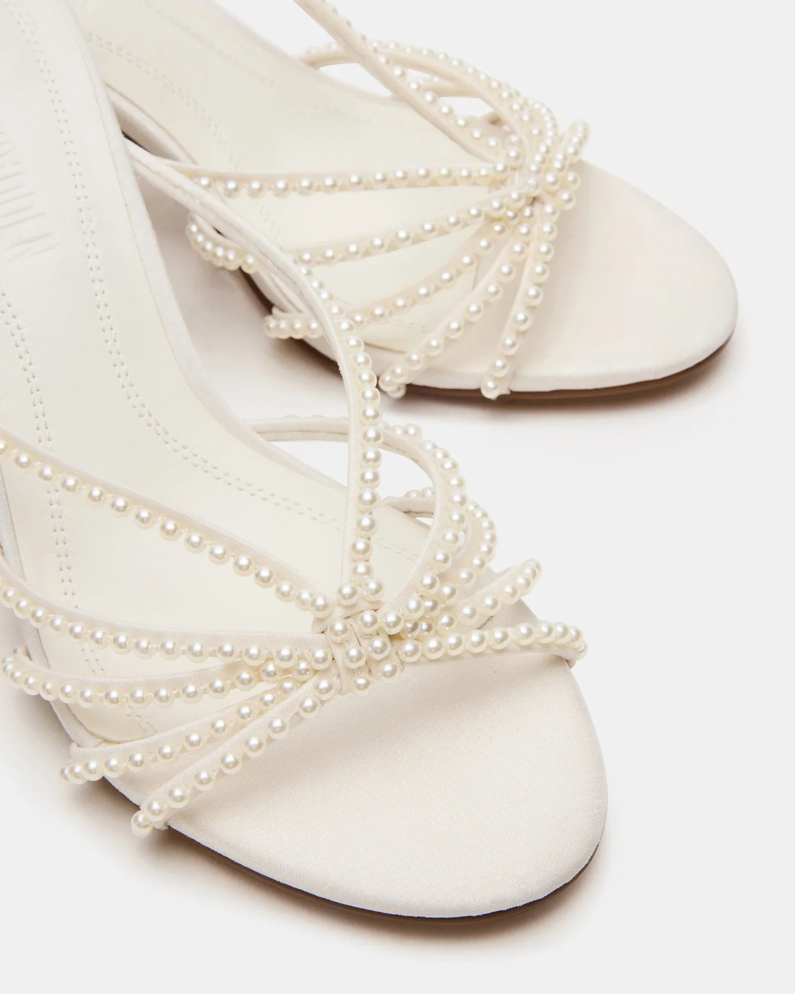 EDNA-P WHITE - Image 3