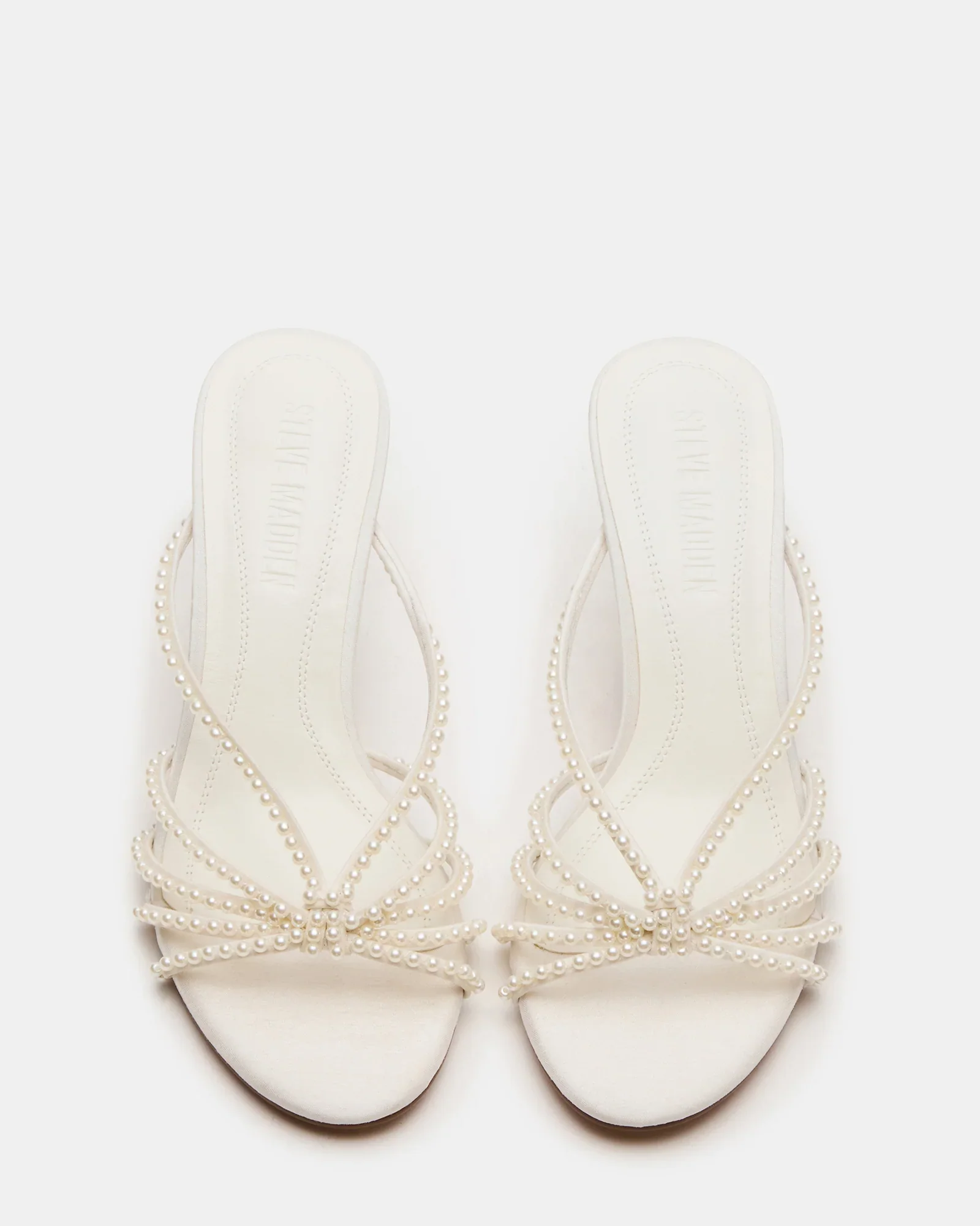EDNA-P WHITE - Image 4