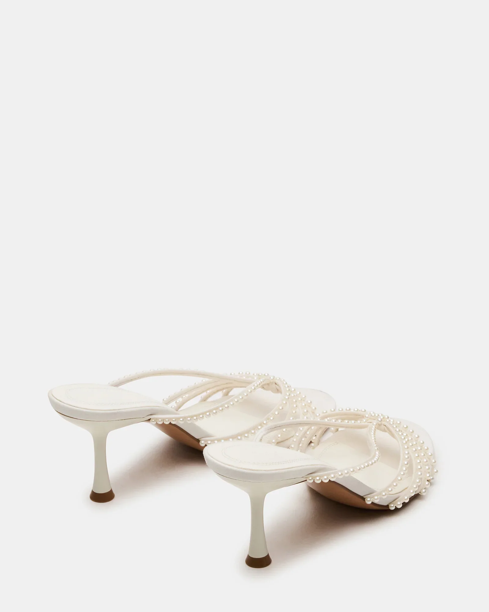 EDNA-P WHITE - Image 5