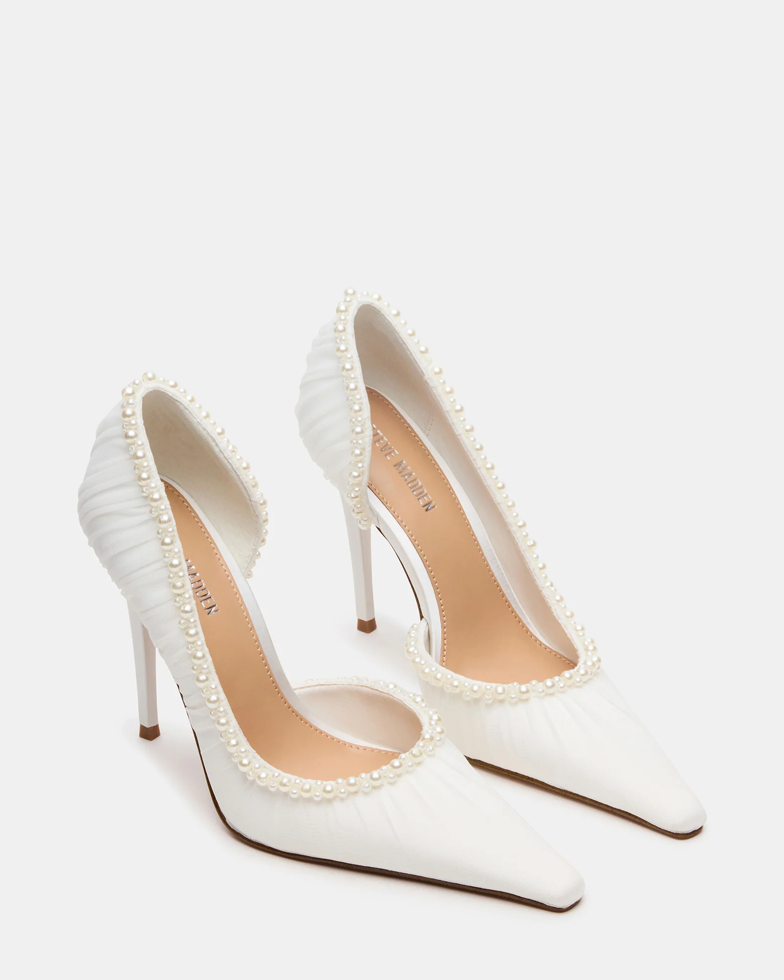 ELEGANT-P NATURAL - Image 3