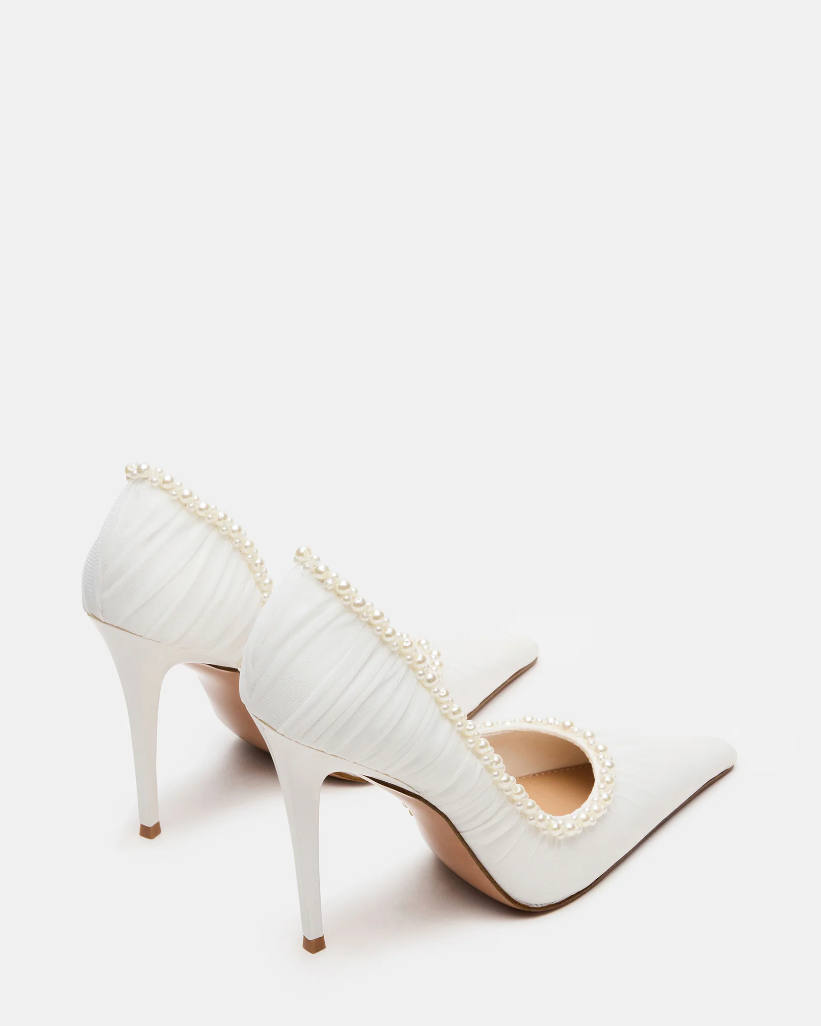 ELEGANT-P NATURAL - Image 6