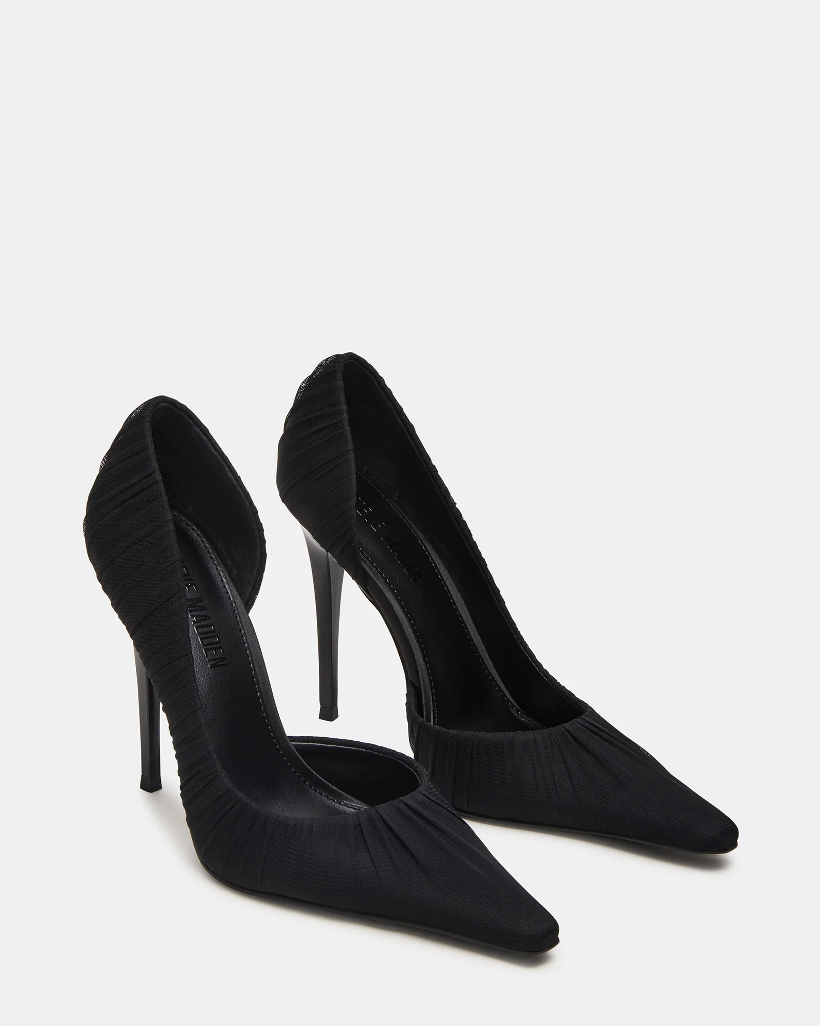ELEGANTT BLACK - Image 2