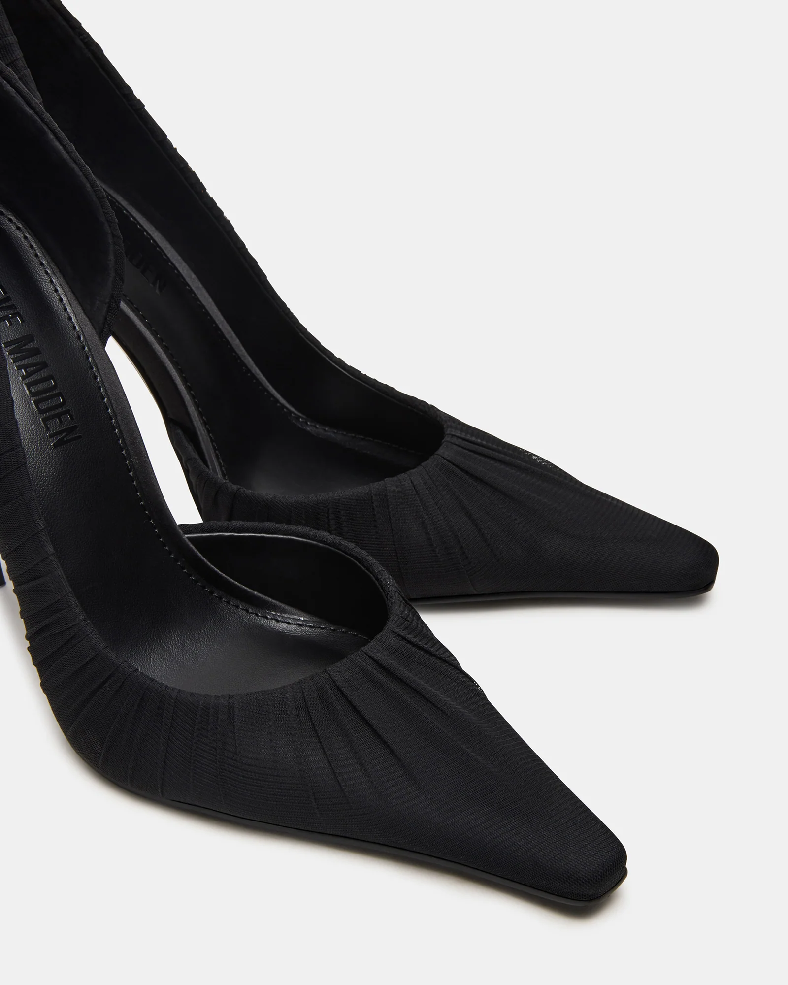 ELEGANTT BLACK - Image 3