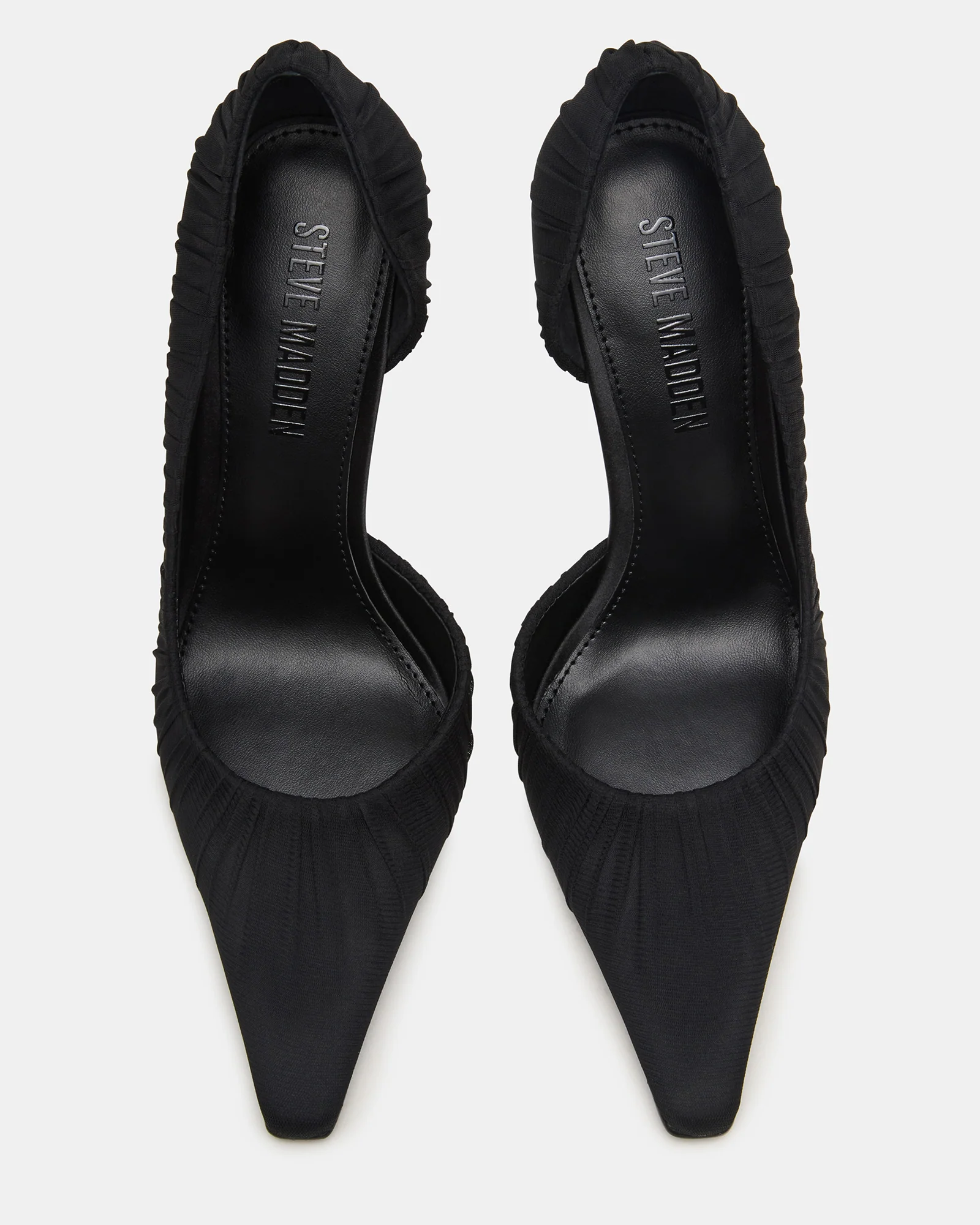 ELEGANTT BLACK - Image 4