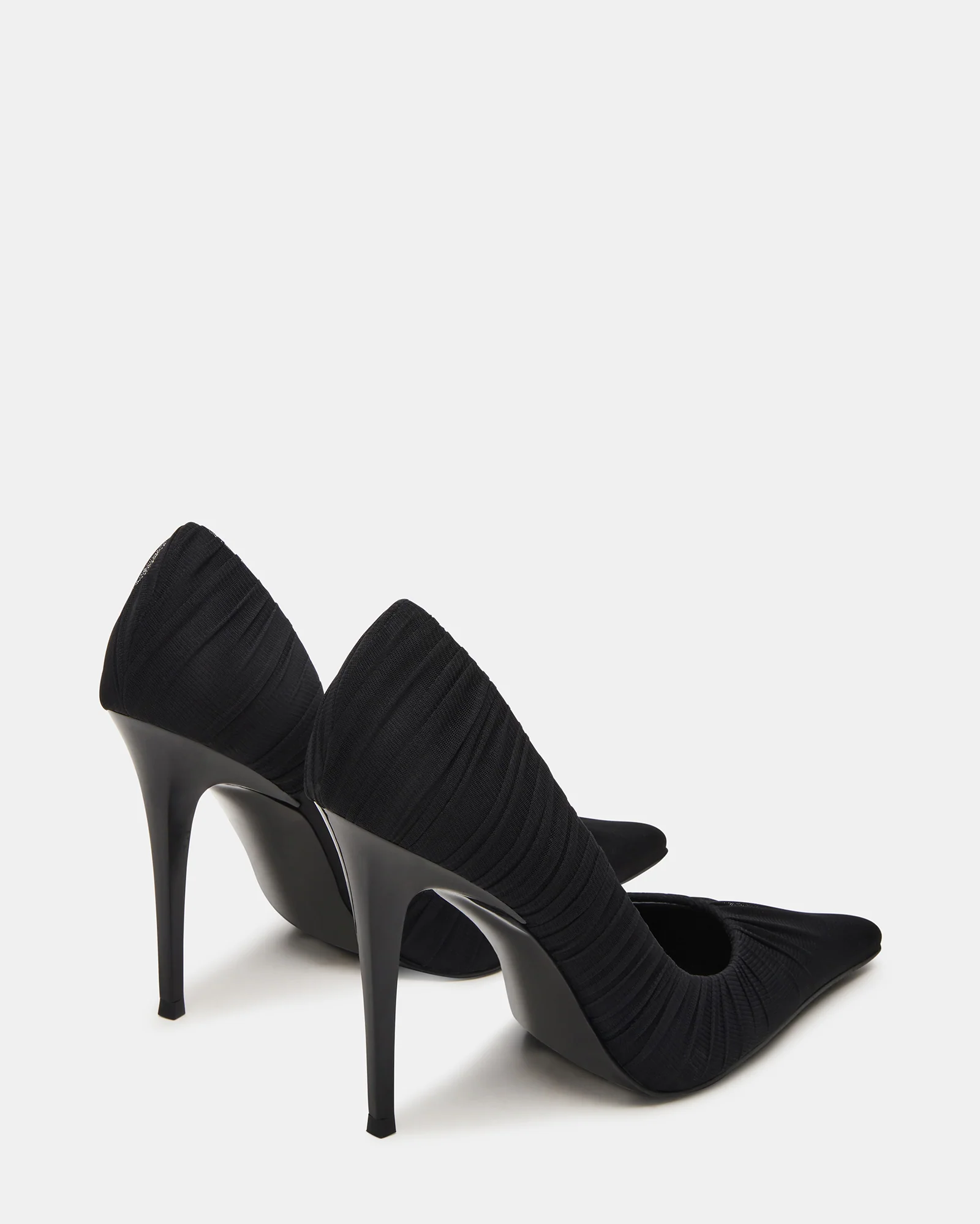 ELEGANTT BLACK - Image 5