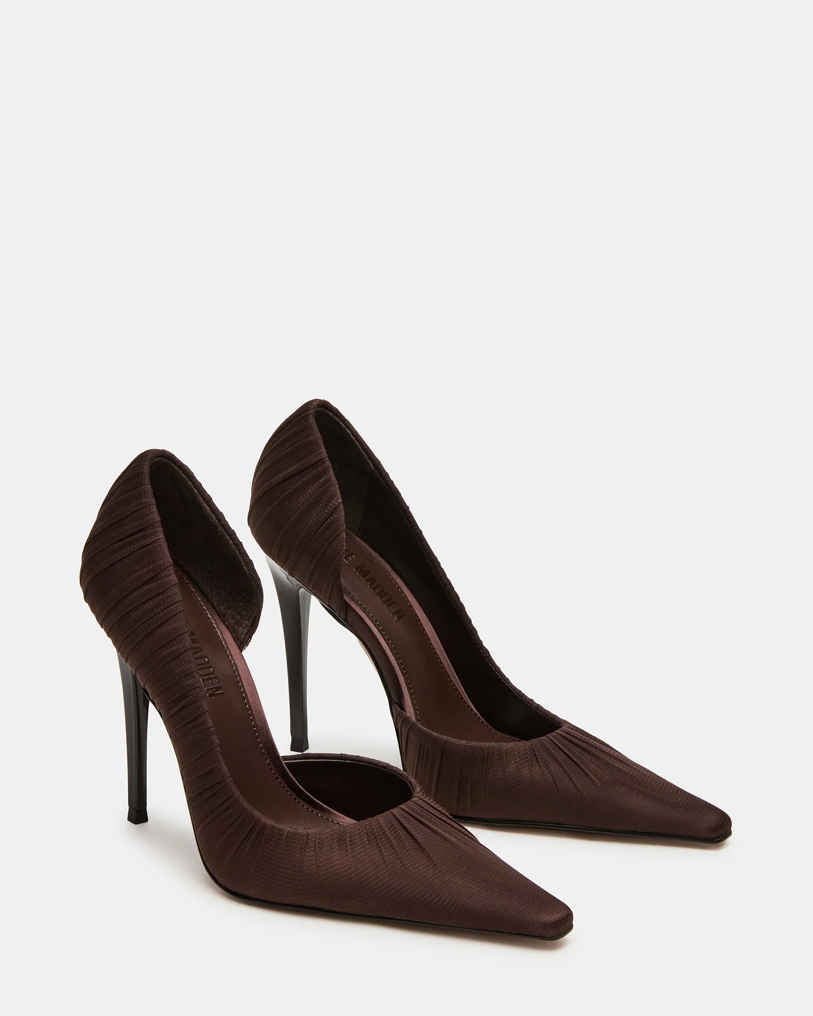 ELEGANTT BROWN - Image 2