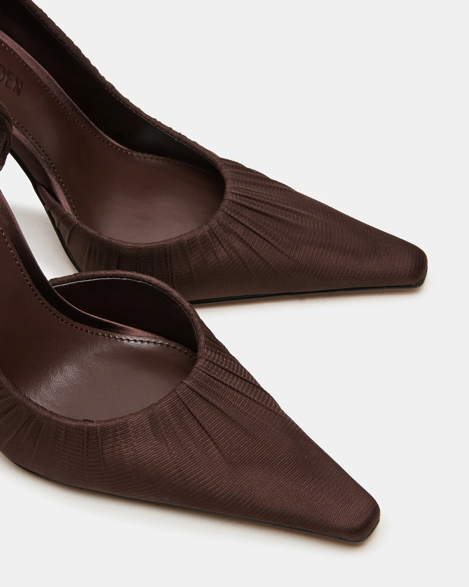 ELEGANTT BROWN - Image 3