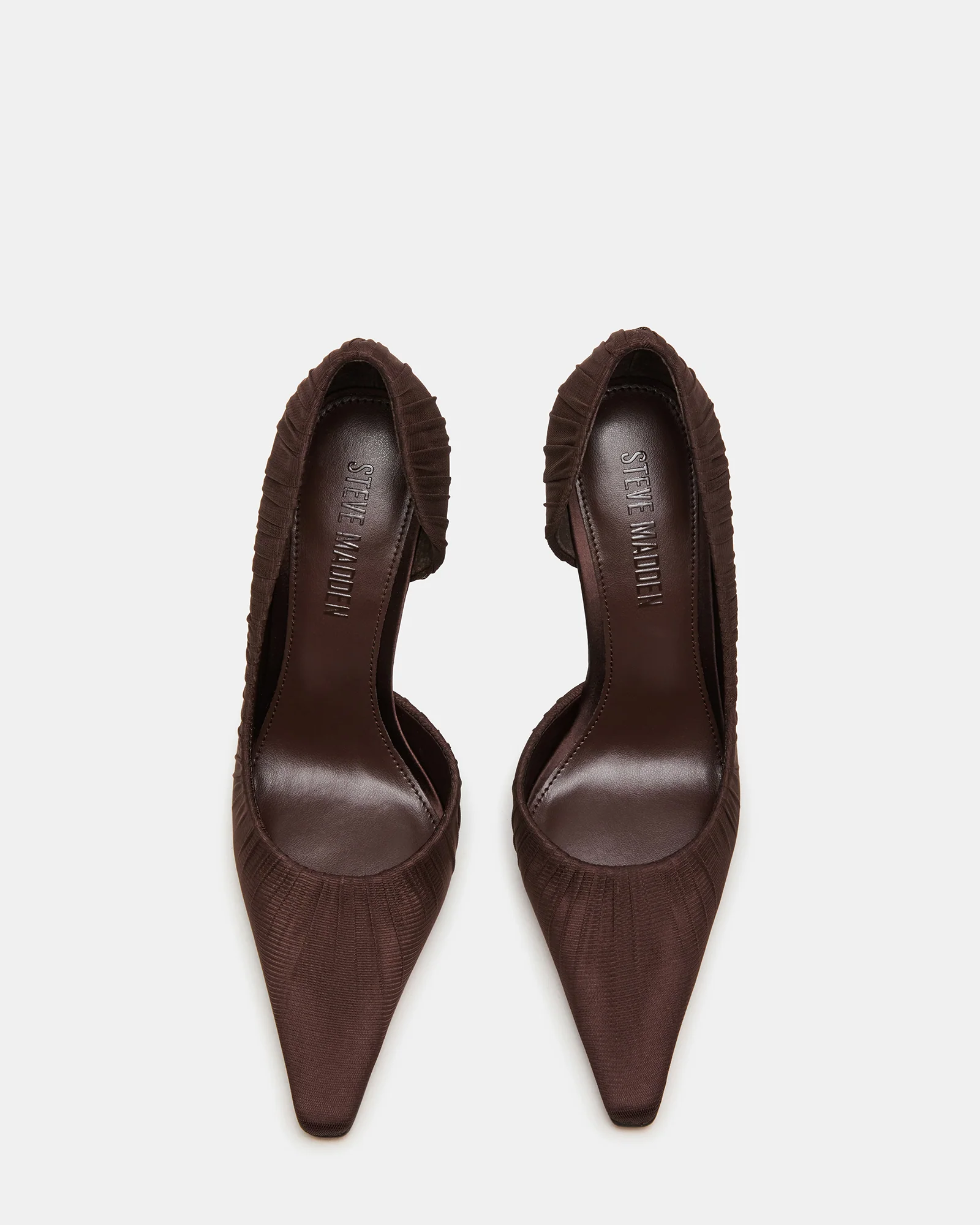 ELEGANTT BROWN - Image 4