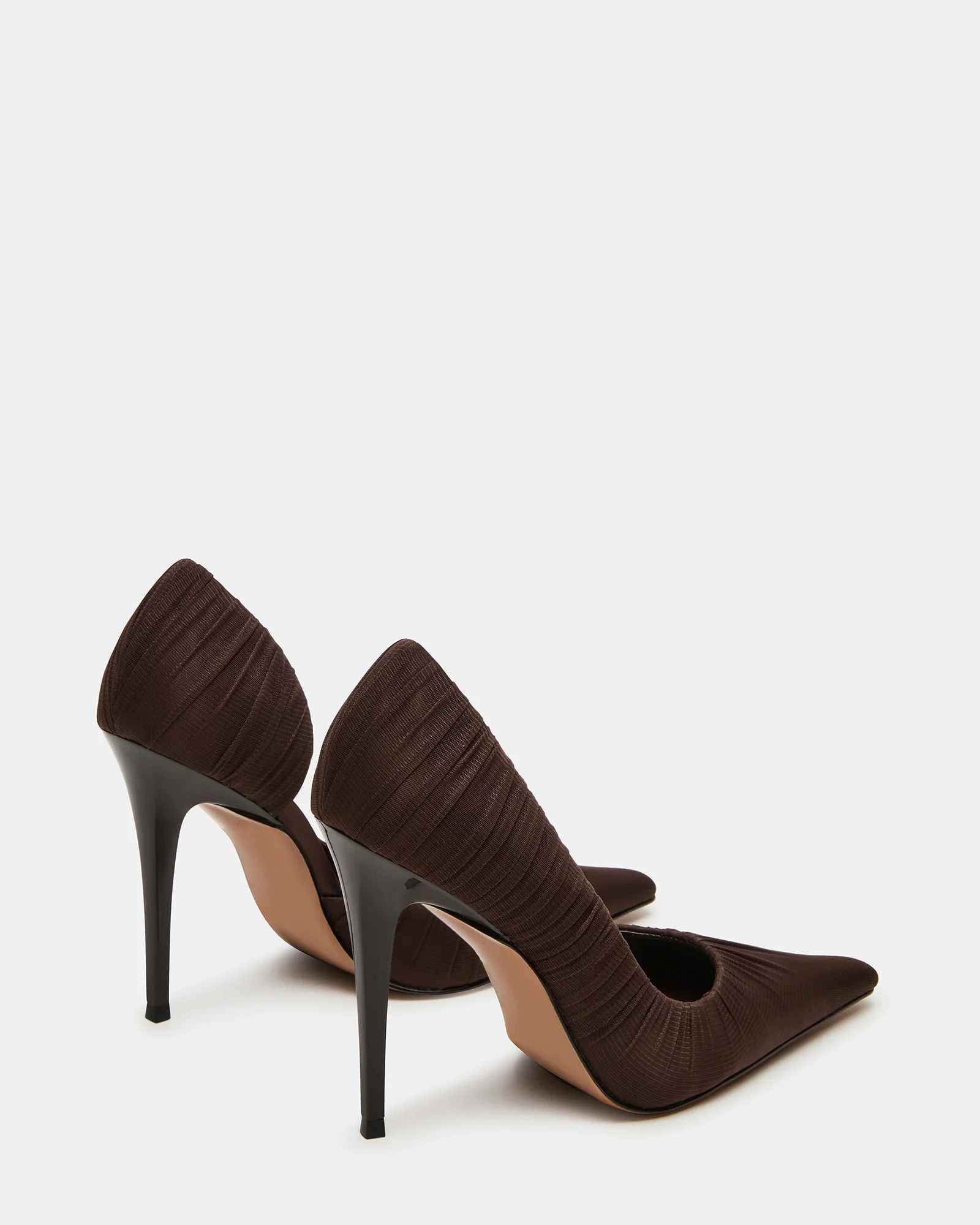 ELEGANTT BROWN - Image 5