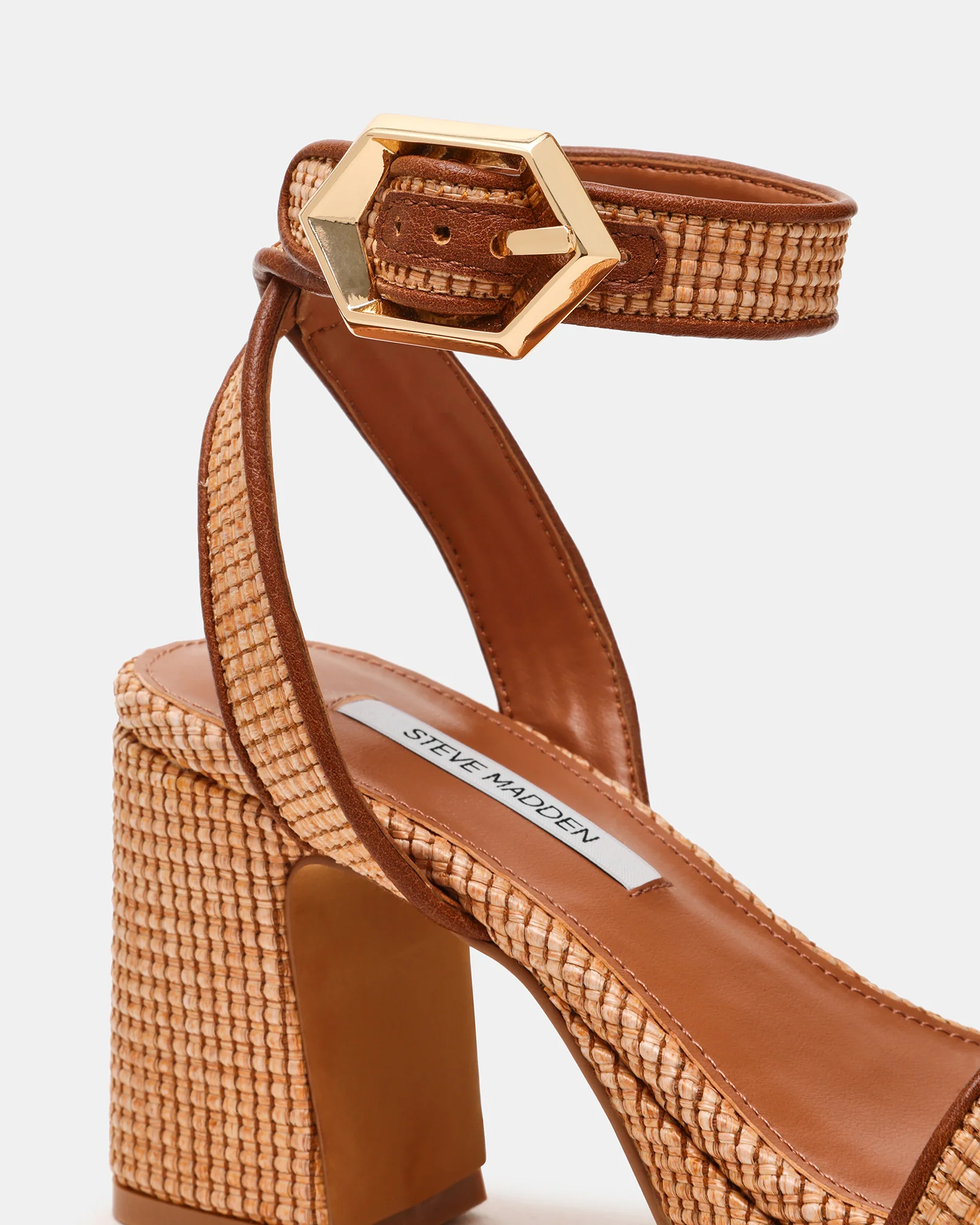 ELIDA NATURAL - Image 3